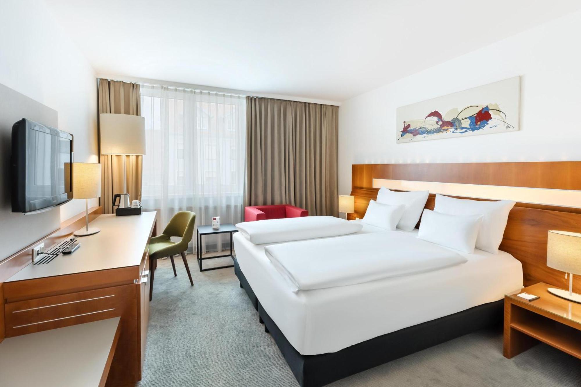 Superior Room,1606540077:JPEG