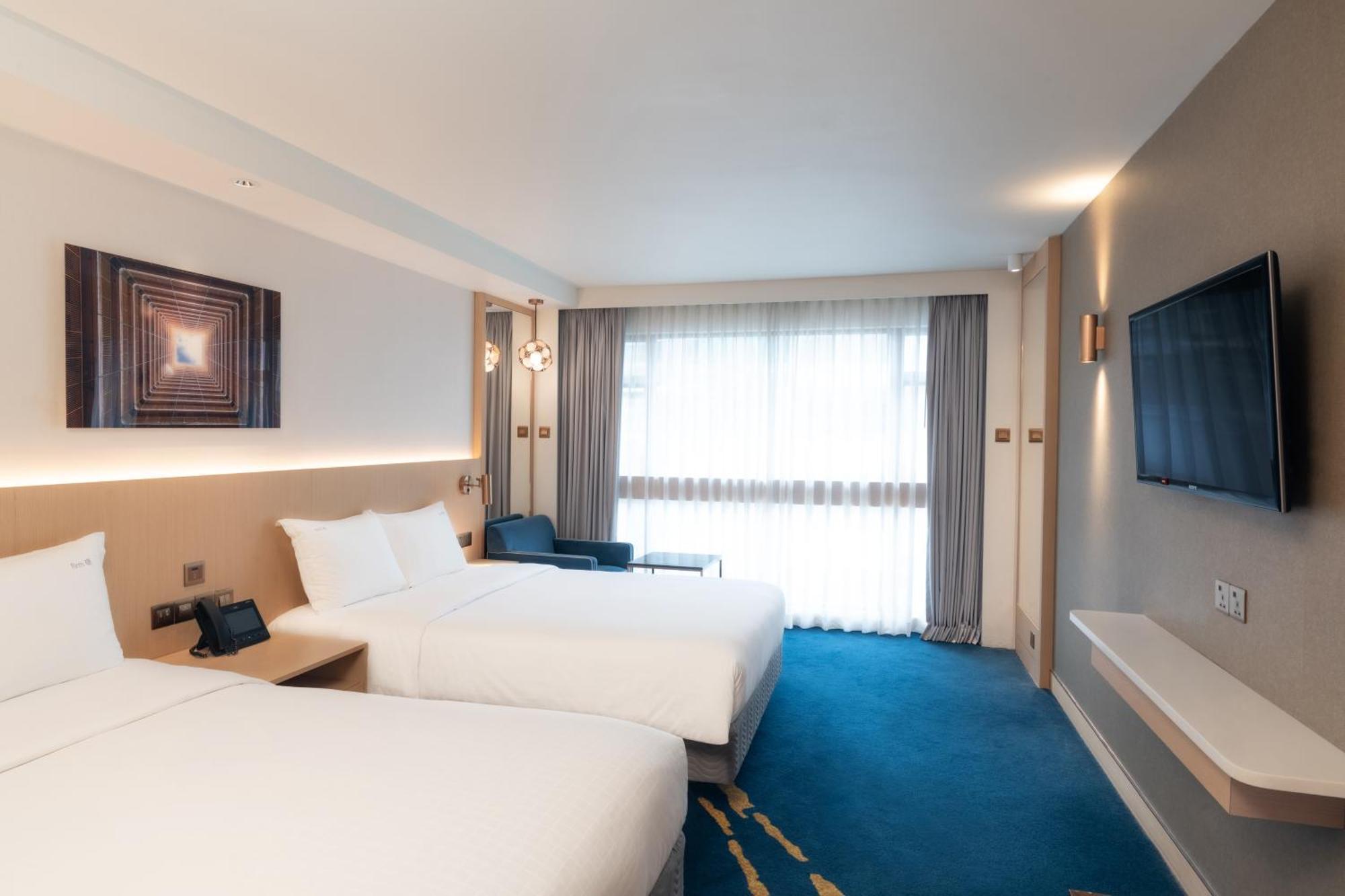 Upgraded Premium Room,1706776421:JPEG