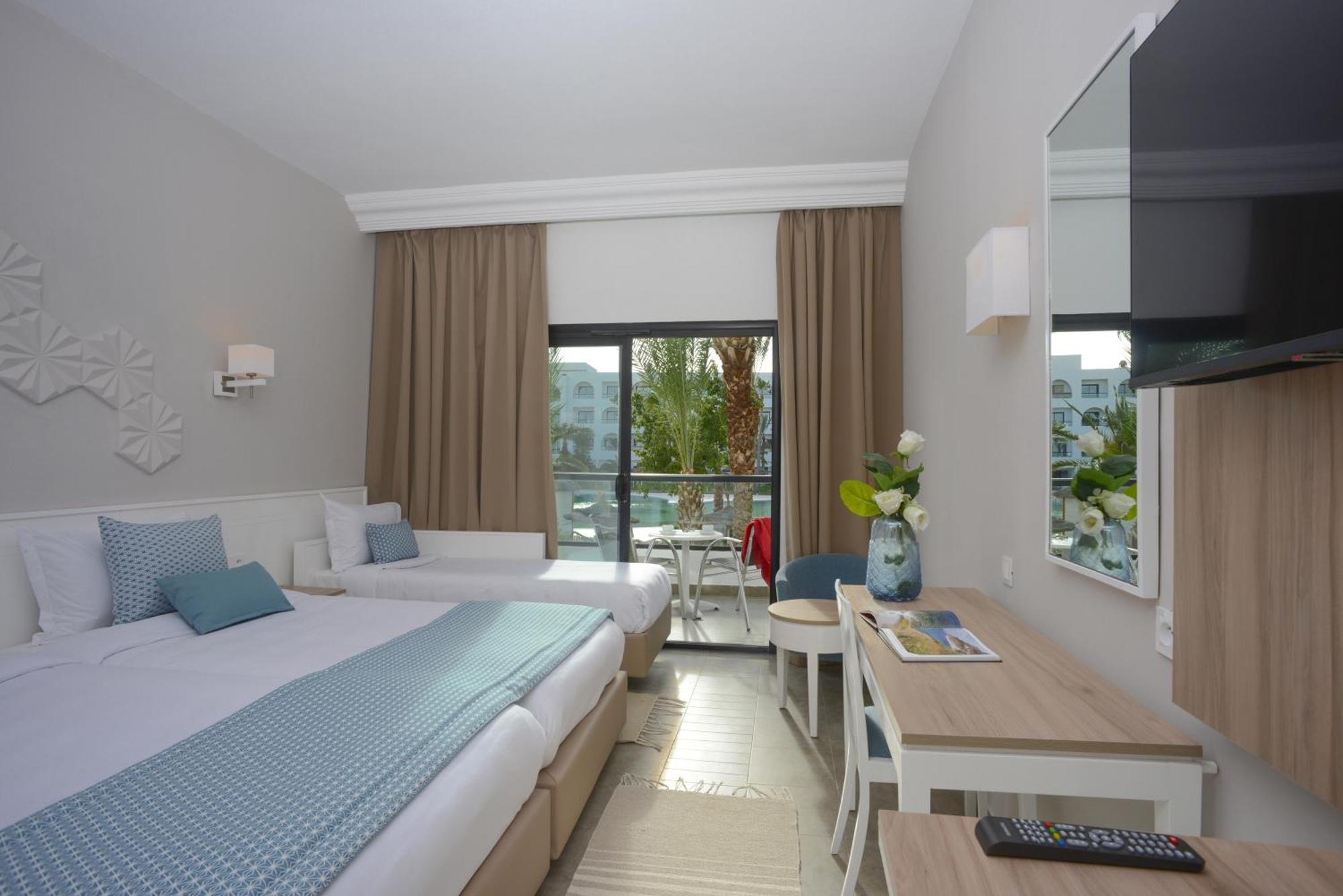 Standard Triple Room,1607226633:JPEG