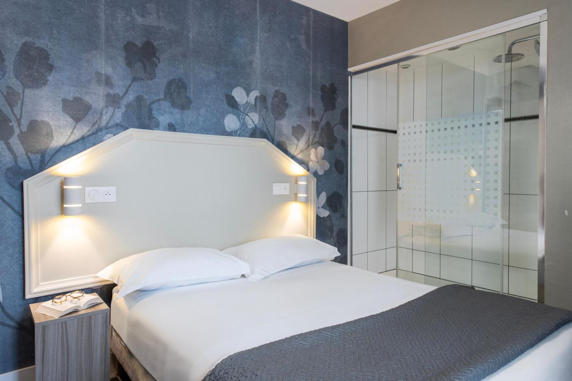 Superior Double Room,1607654356:JPEG