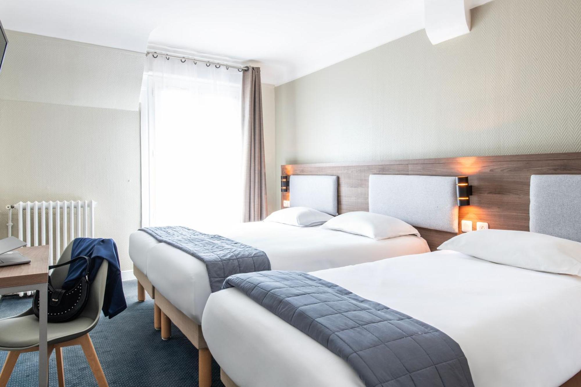 Triple Room,1607654360:JPEG