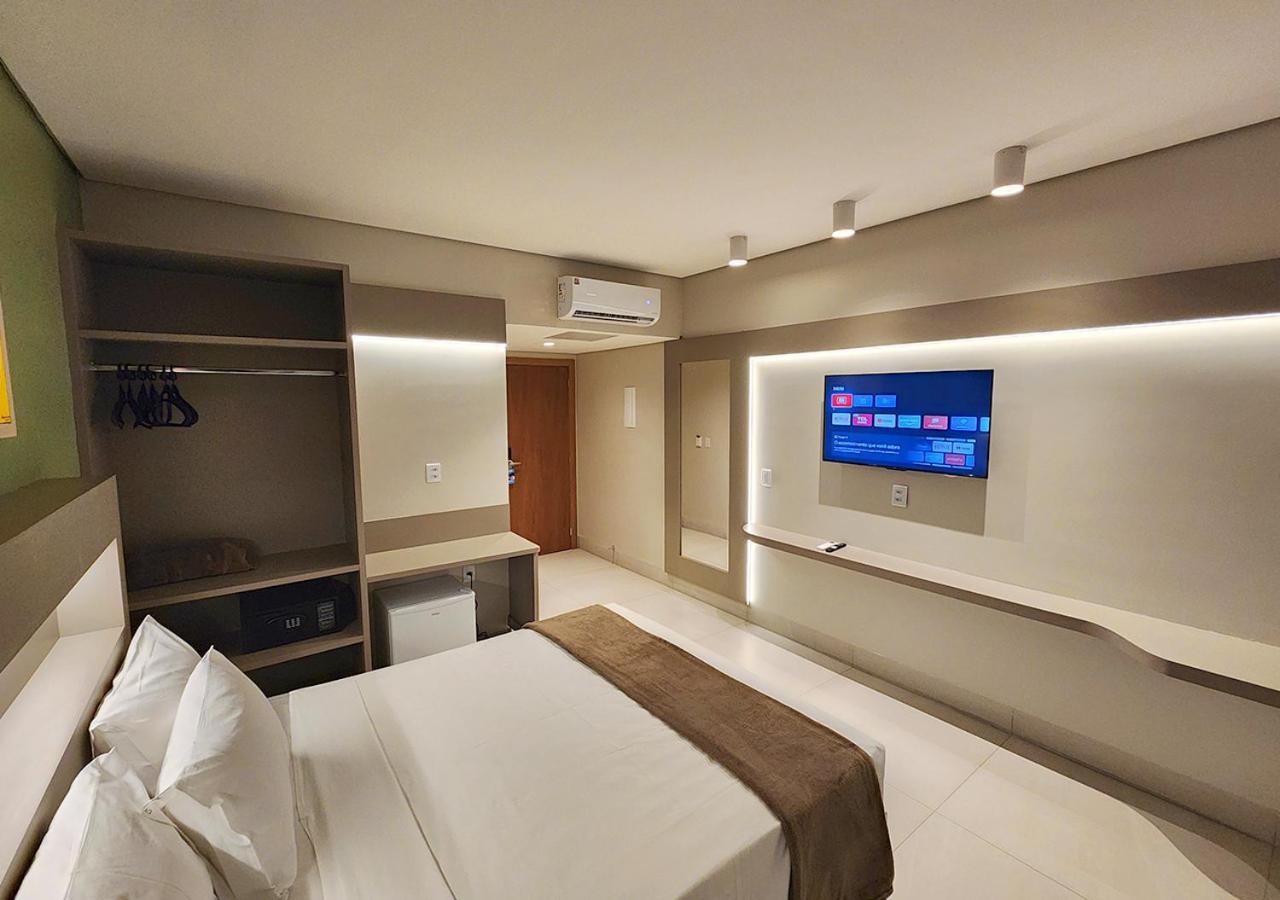 Triple Room,1608298026:JPEG