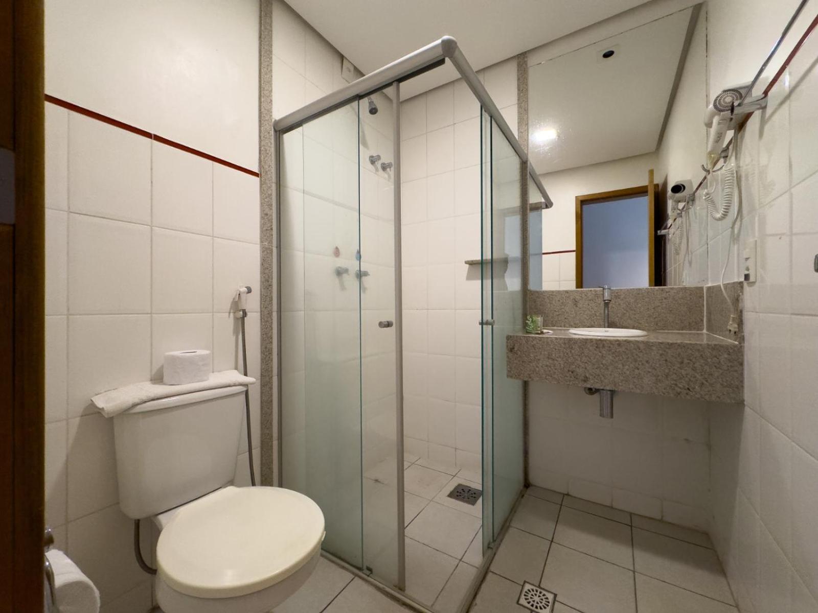 Double Room,1608298033:JPEG