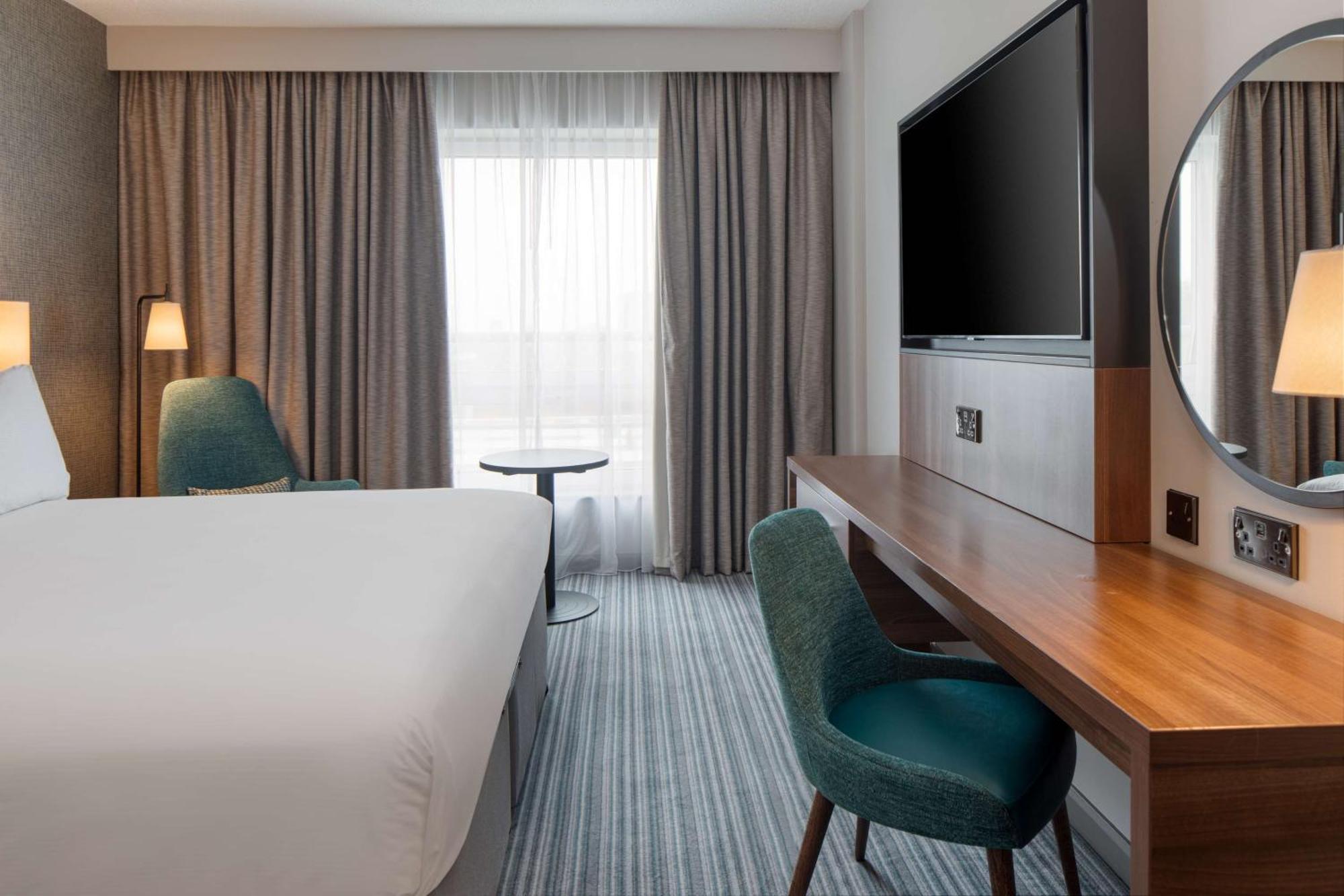Superior King Room,1608778672:JPEG