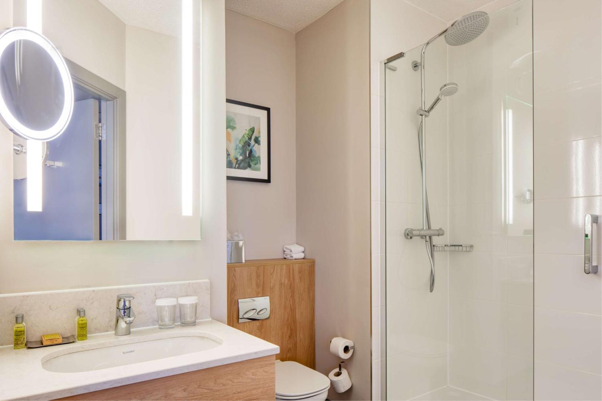 Junior Suite,1608778682:JPEG