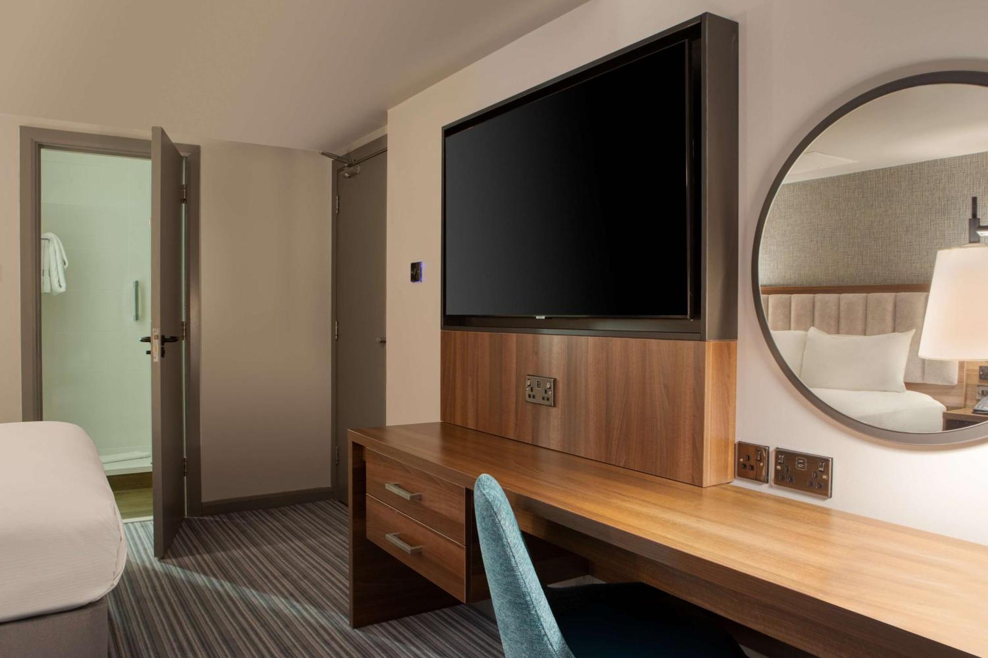 Double Room - Mobility Access,1608778691:JPEG