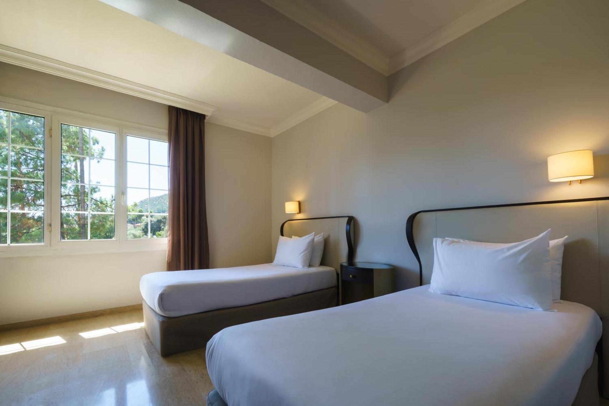 Triple Room,1610217565:JPEG