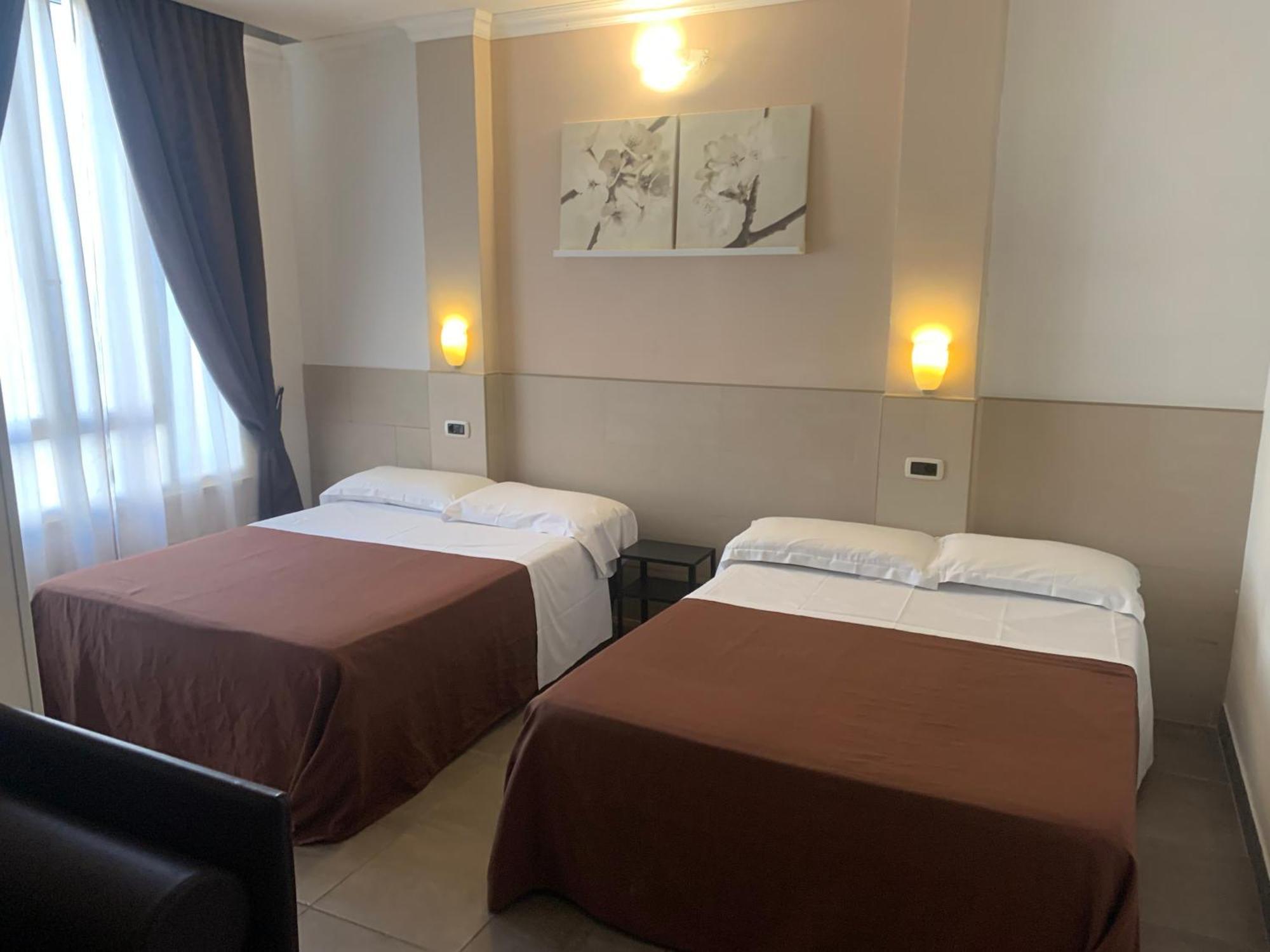 Standard Quadruple Room,1610832967:JPEG