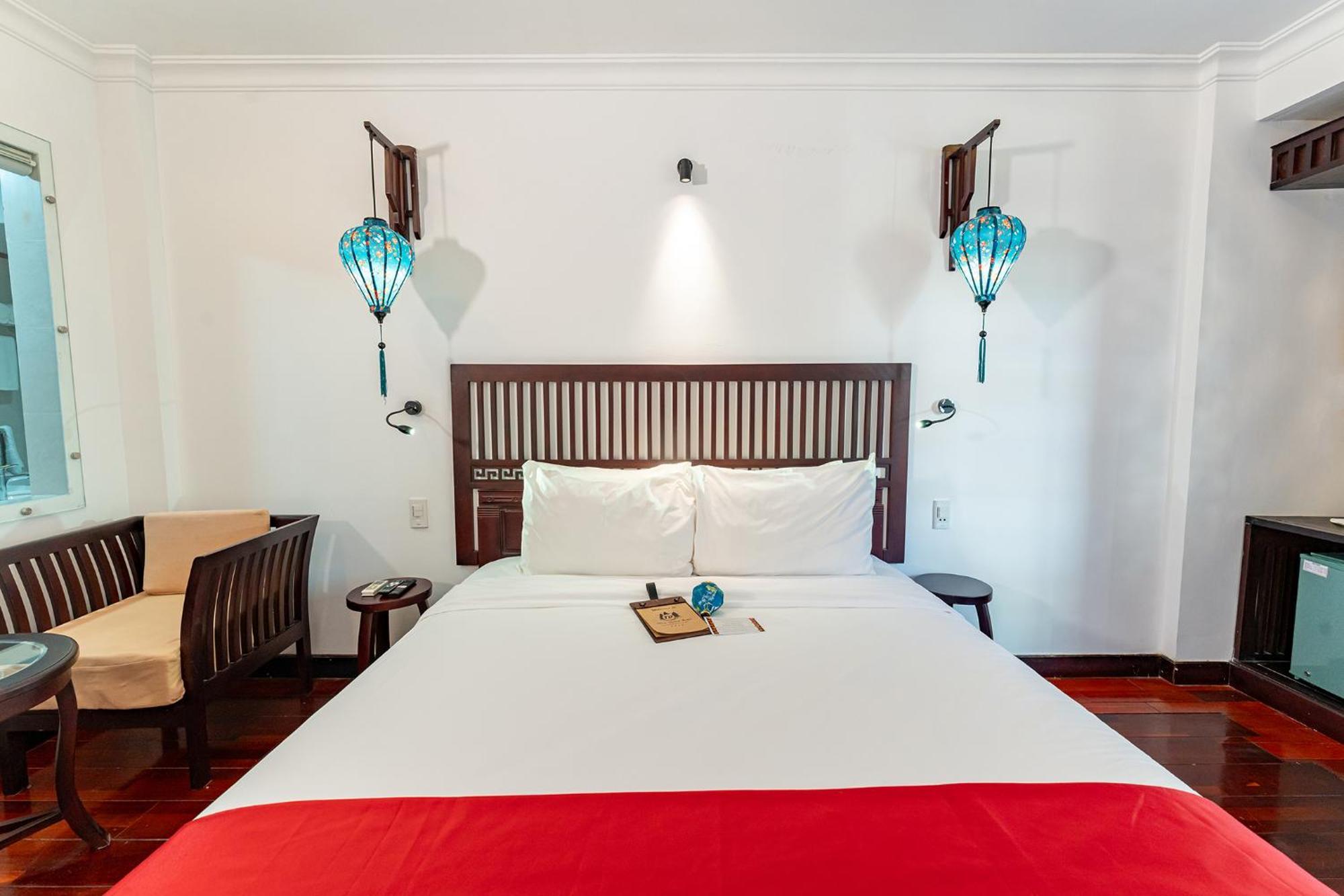 Deluxe King Room,1610881877:JPEG