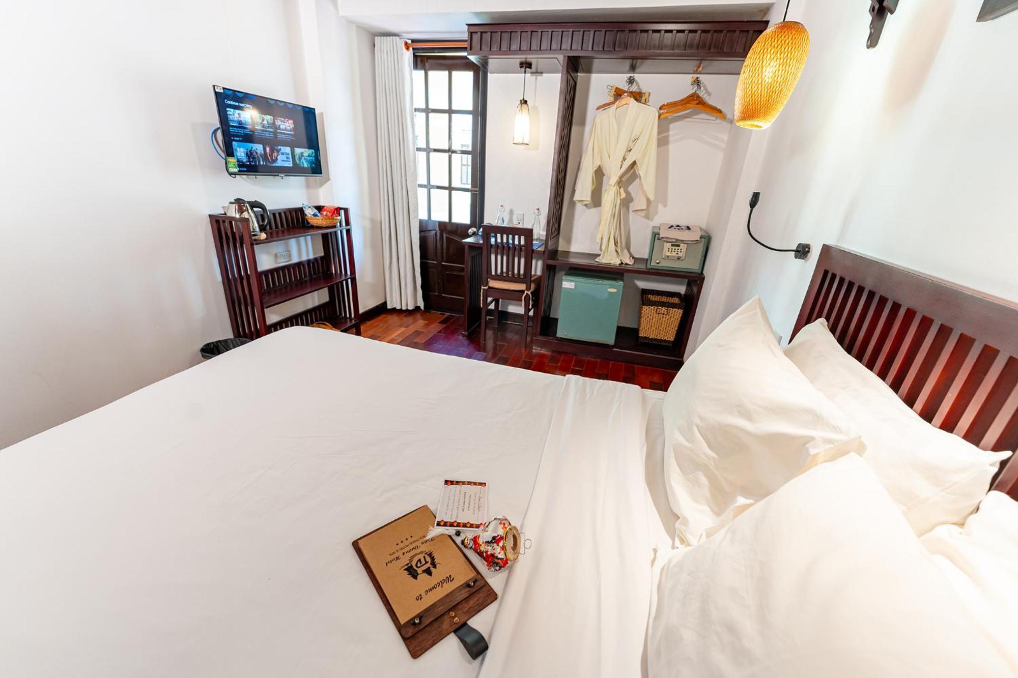 Superior Double Room,1610881895:JPEG