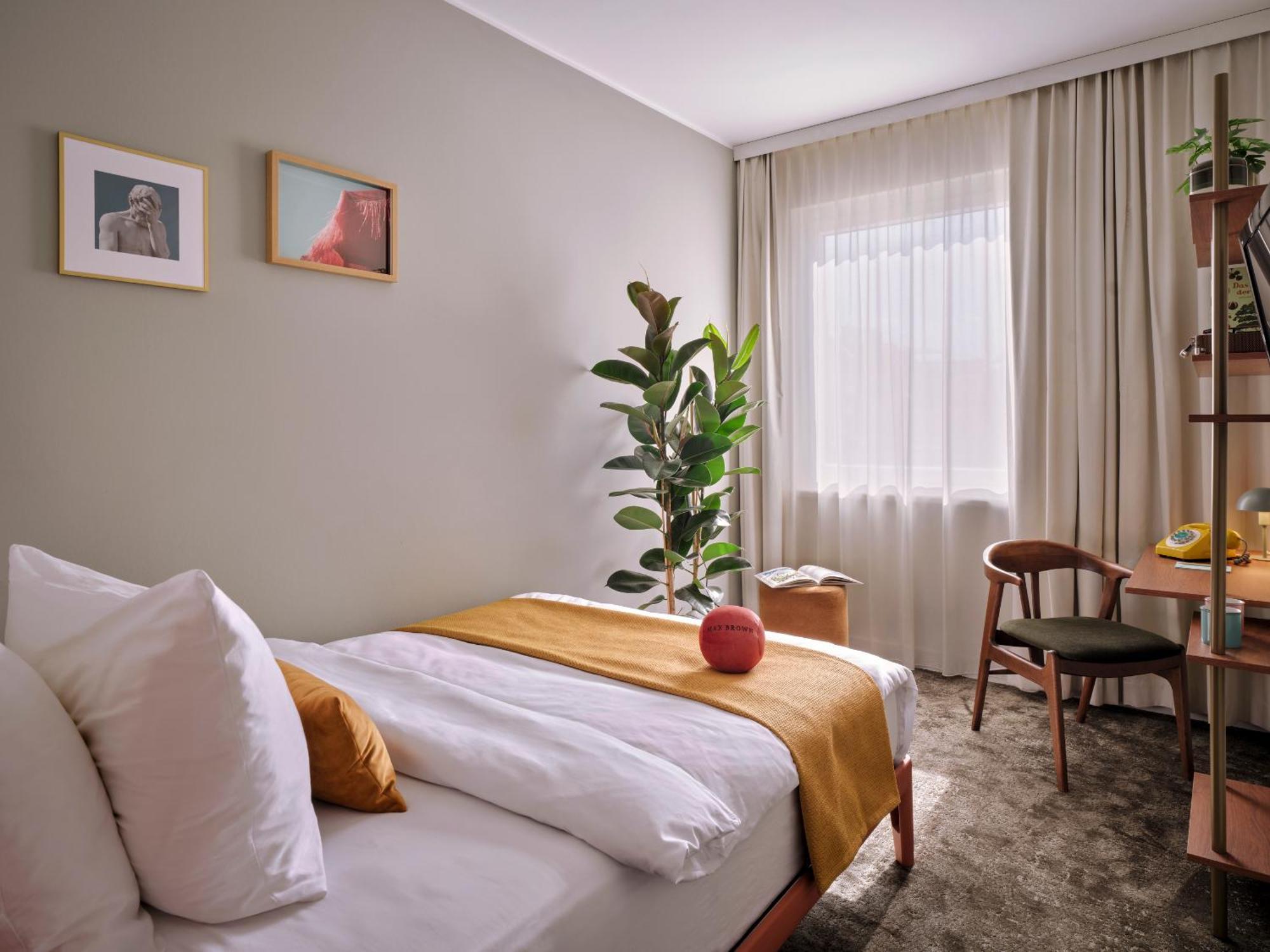 Cosy Room,1611082766:JPEG