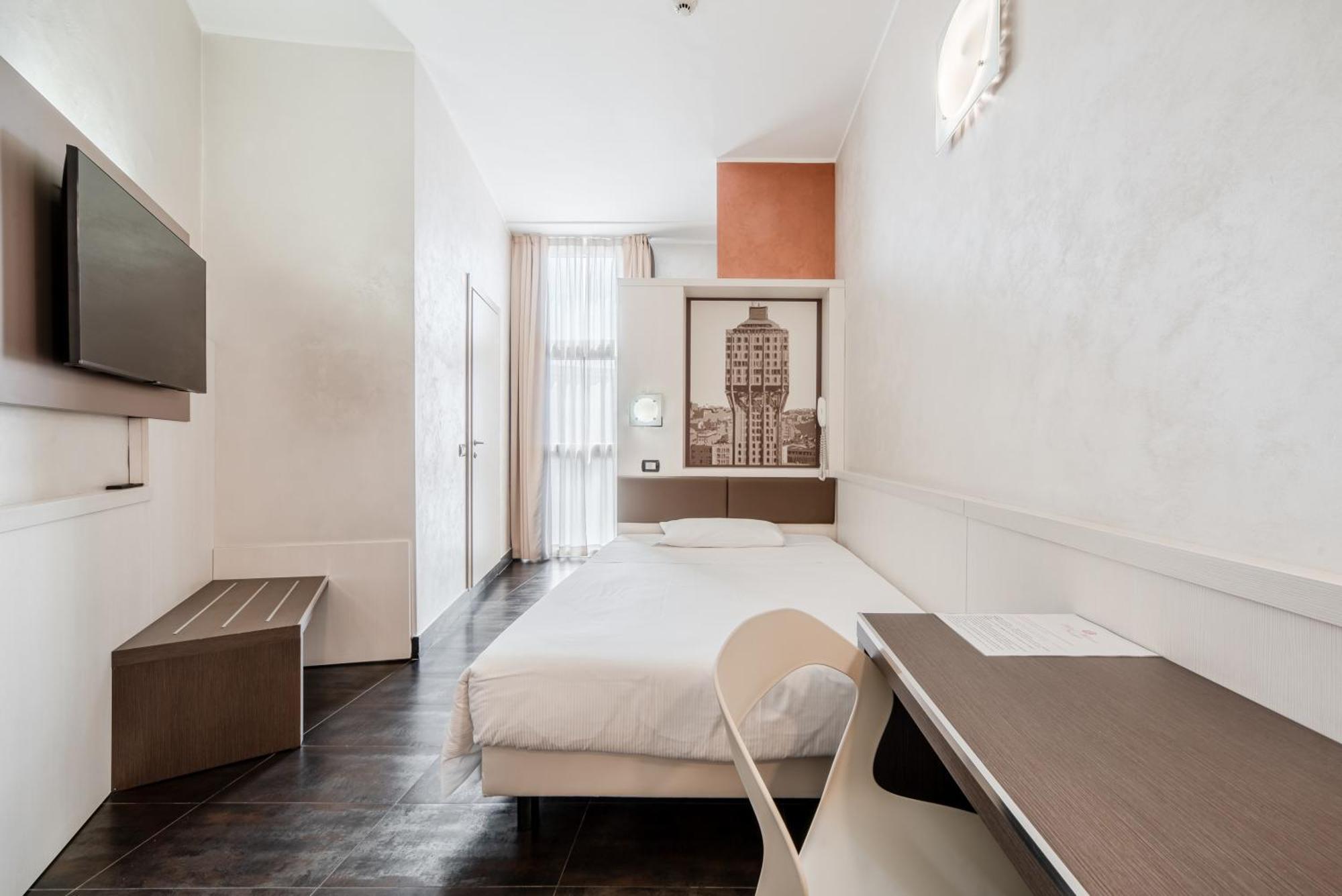 Superior Single Room,1613424972:JPEG