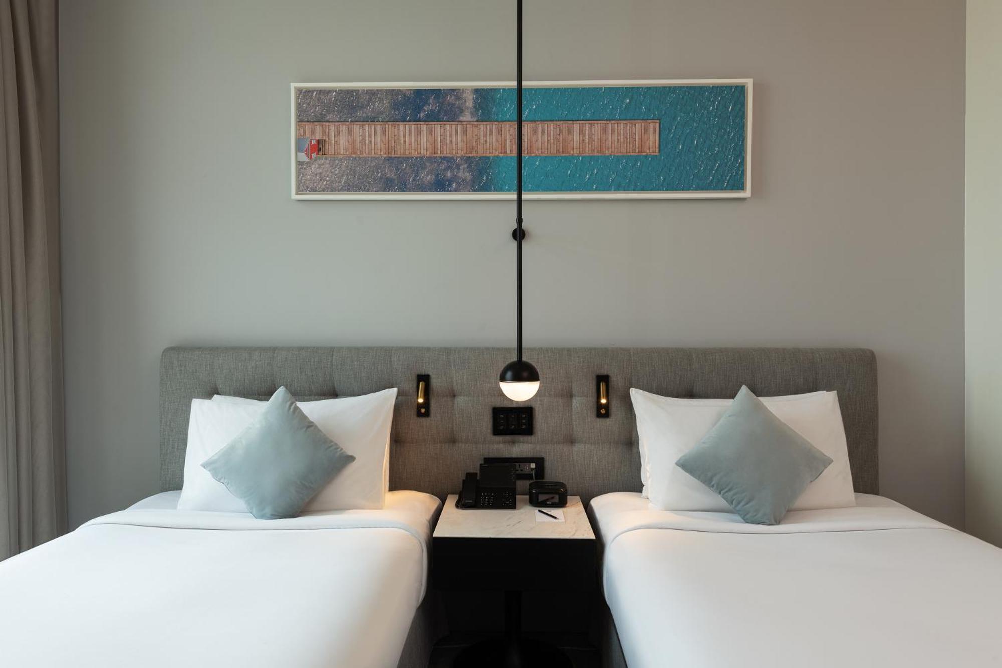 Deluxe Twin Room with Palm Sea View & kitchenette,1344208937:JPEG