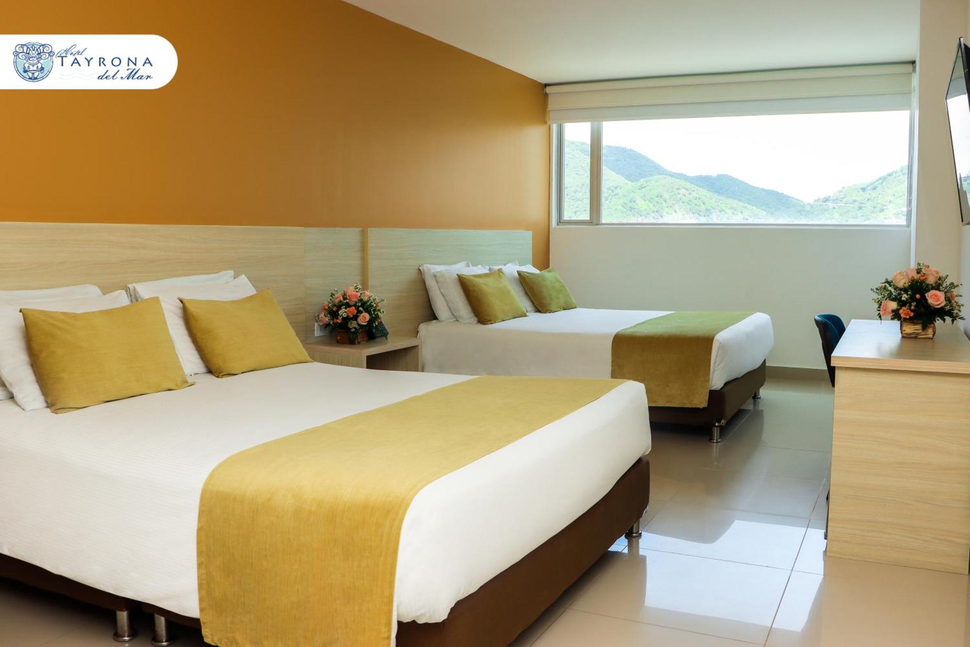 Standard Triple Room,1615714073:JPEG
