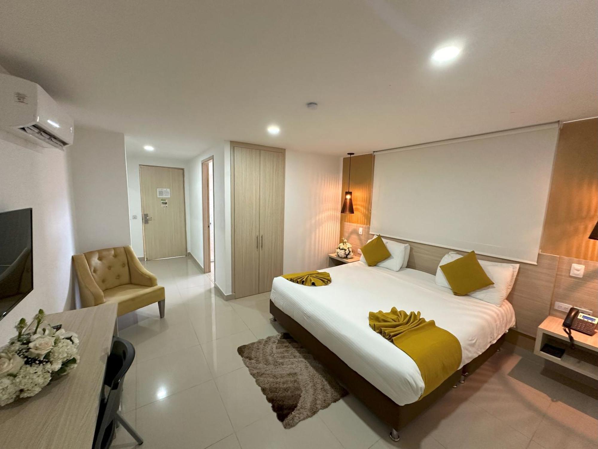 Junior Suite,1615405137:JPEG