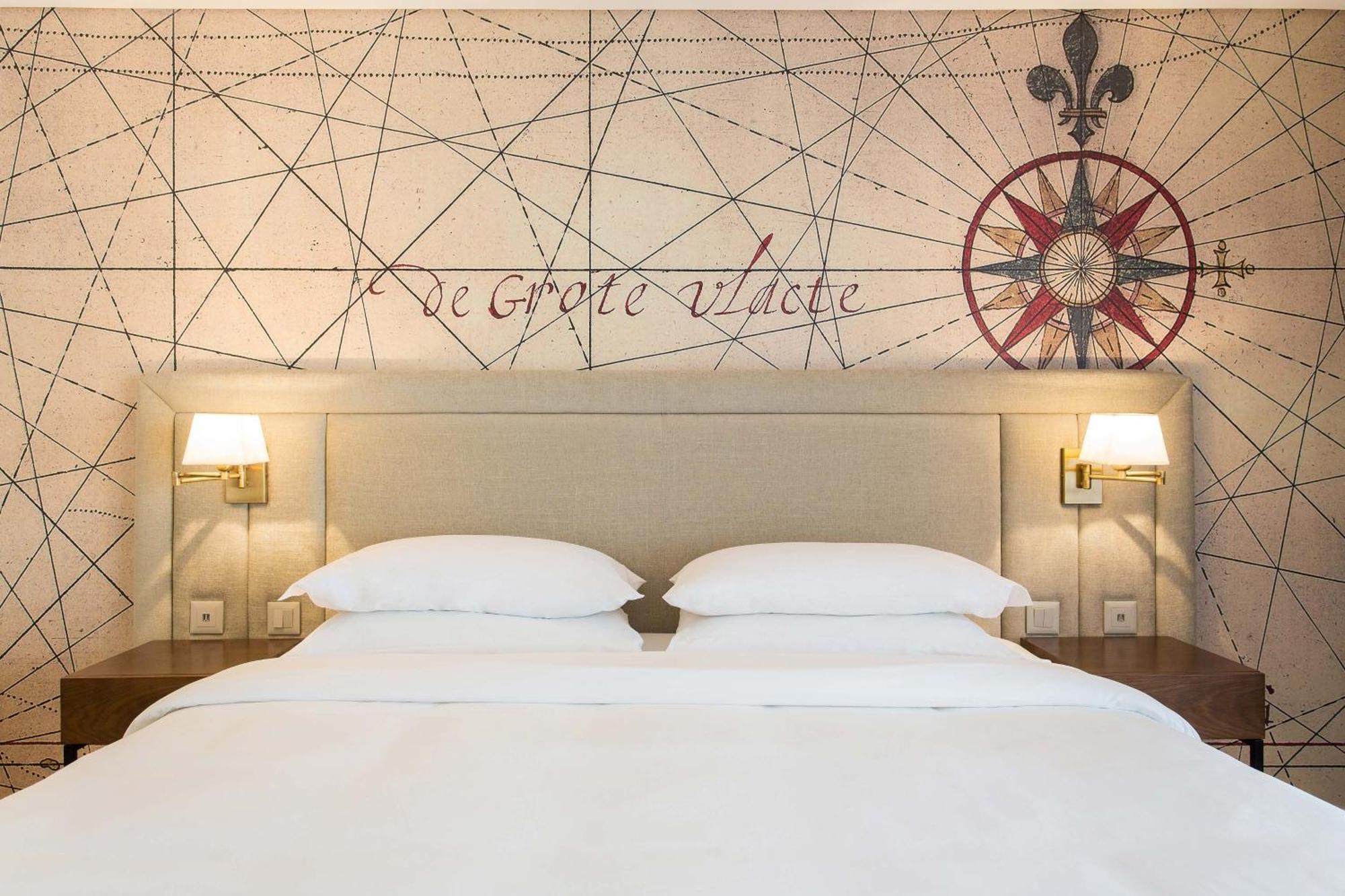 Guest room, 1 Queen,1615766560:JPEG