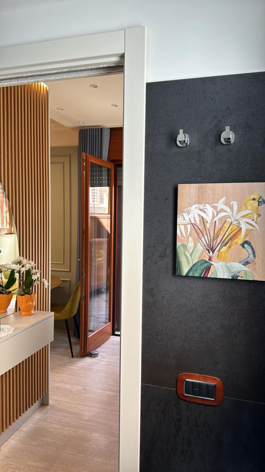 Executive Triple Room,1616465396:JPEG