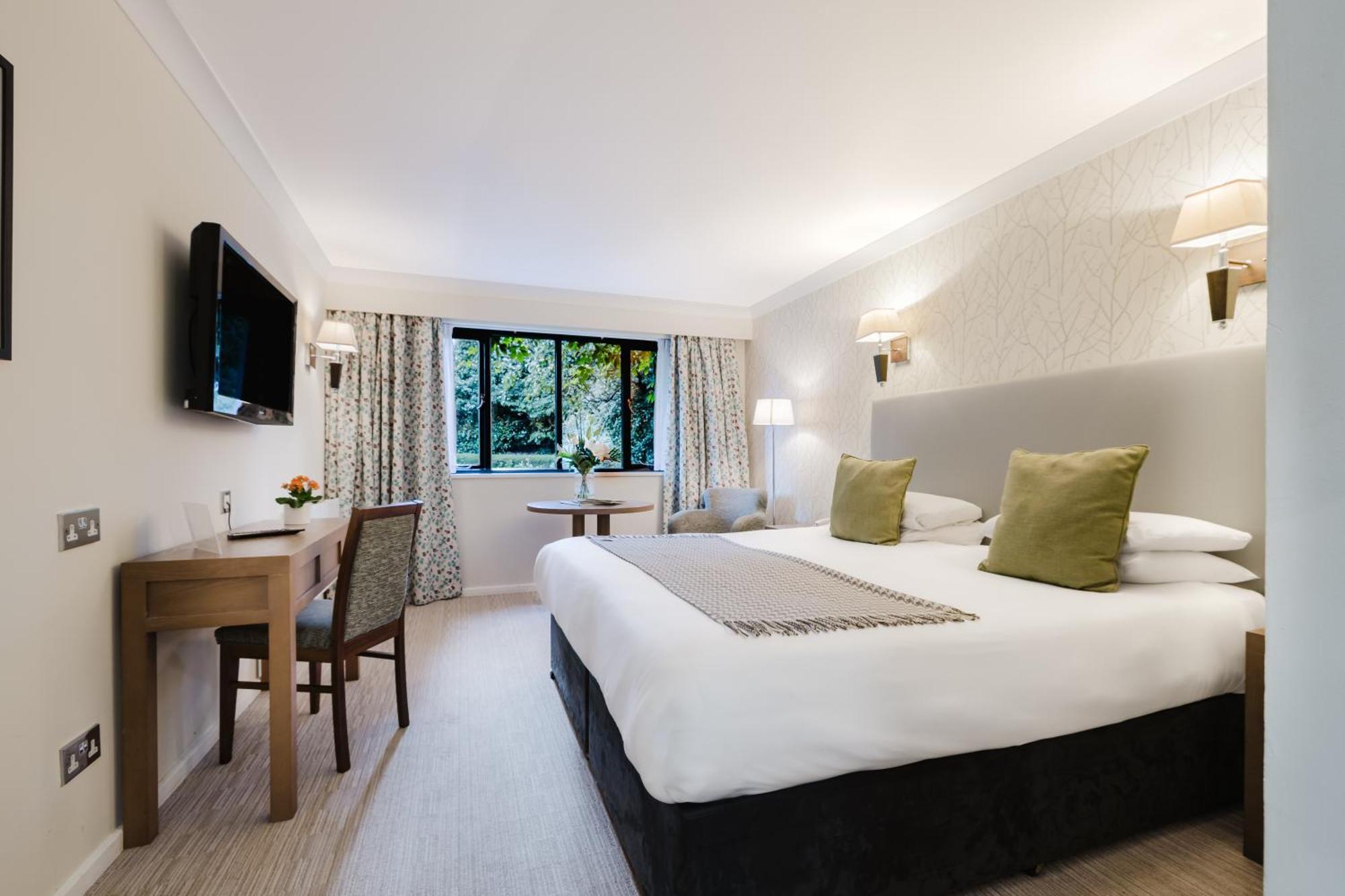 Double or Twin Room Garden View,1617839933:JPEG