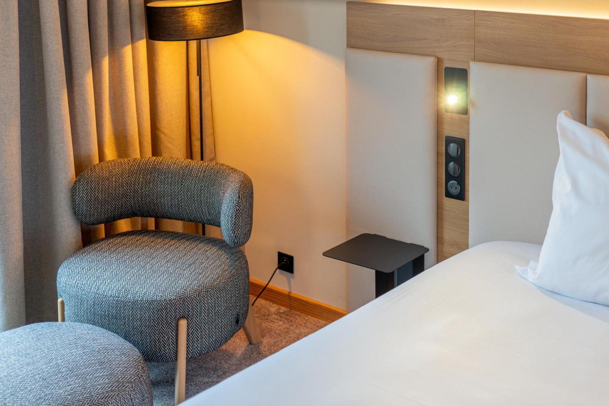 Deluxe King Room with Terrace - Non-Smoking,1739372437:JPEG