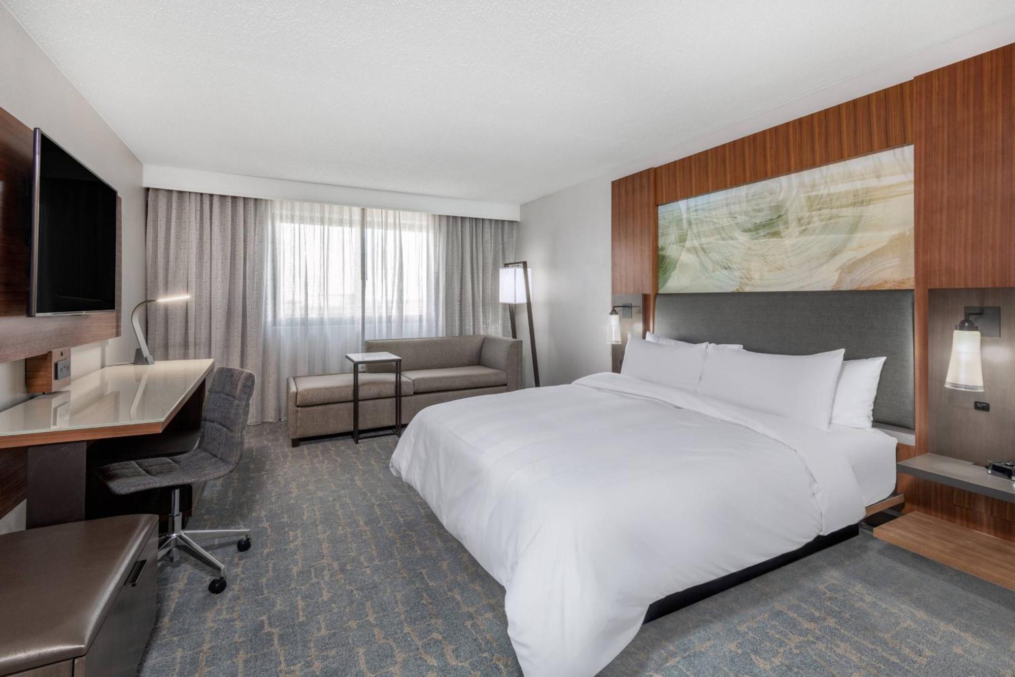 King or Double Room - Concierge Level,1618825609:JPEG