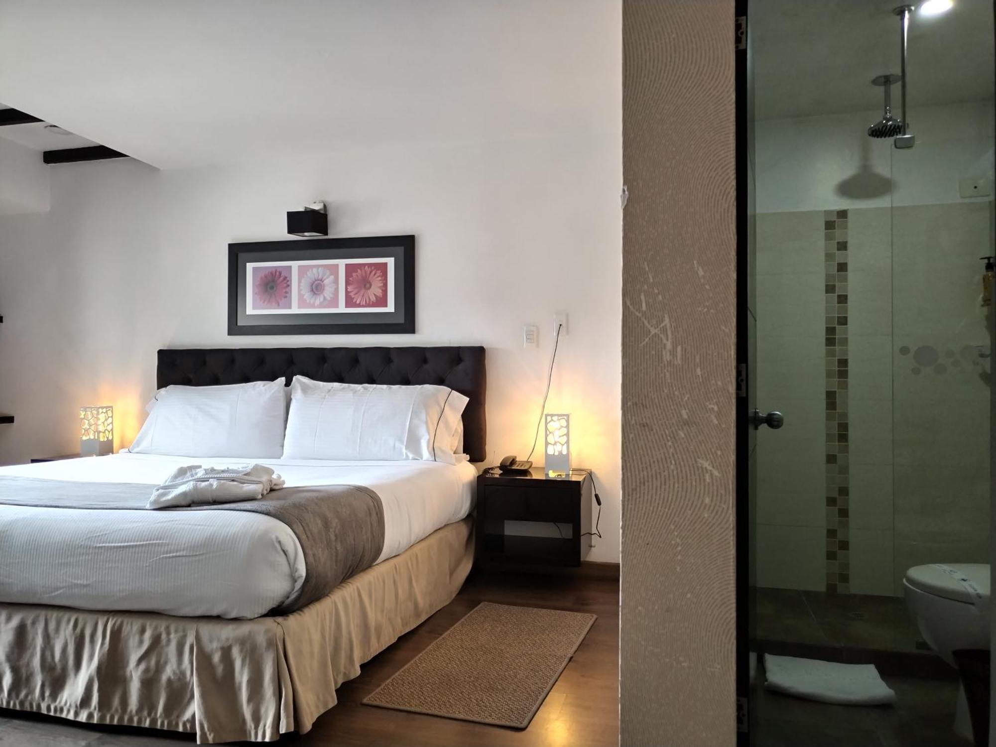 Superior Double Room,1618833160:JPEG