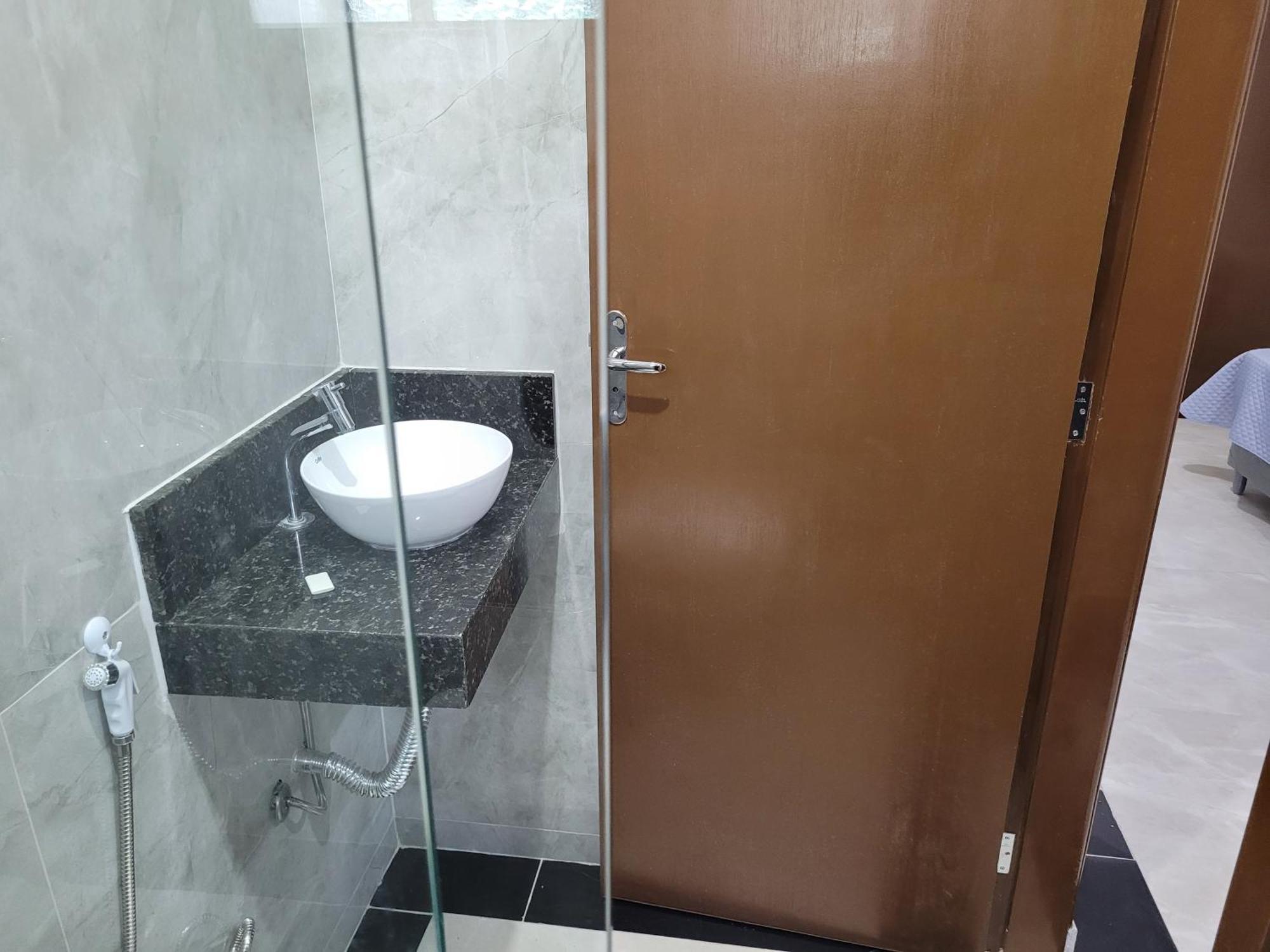 Economy Triple Room,1618866192:JPEG
