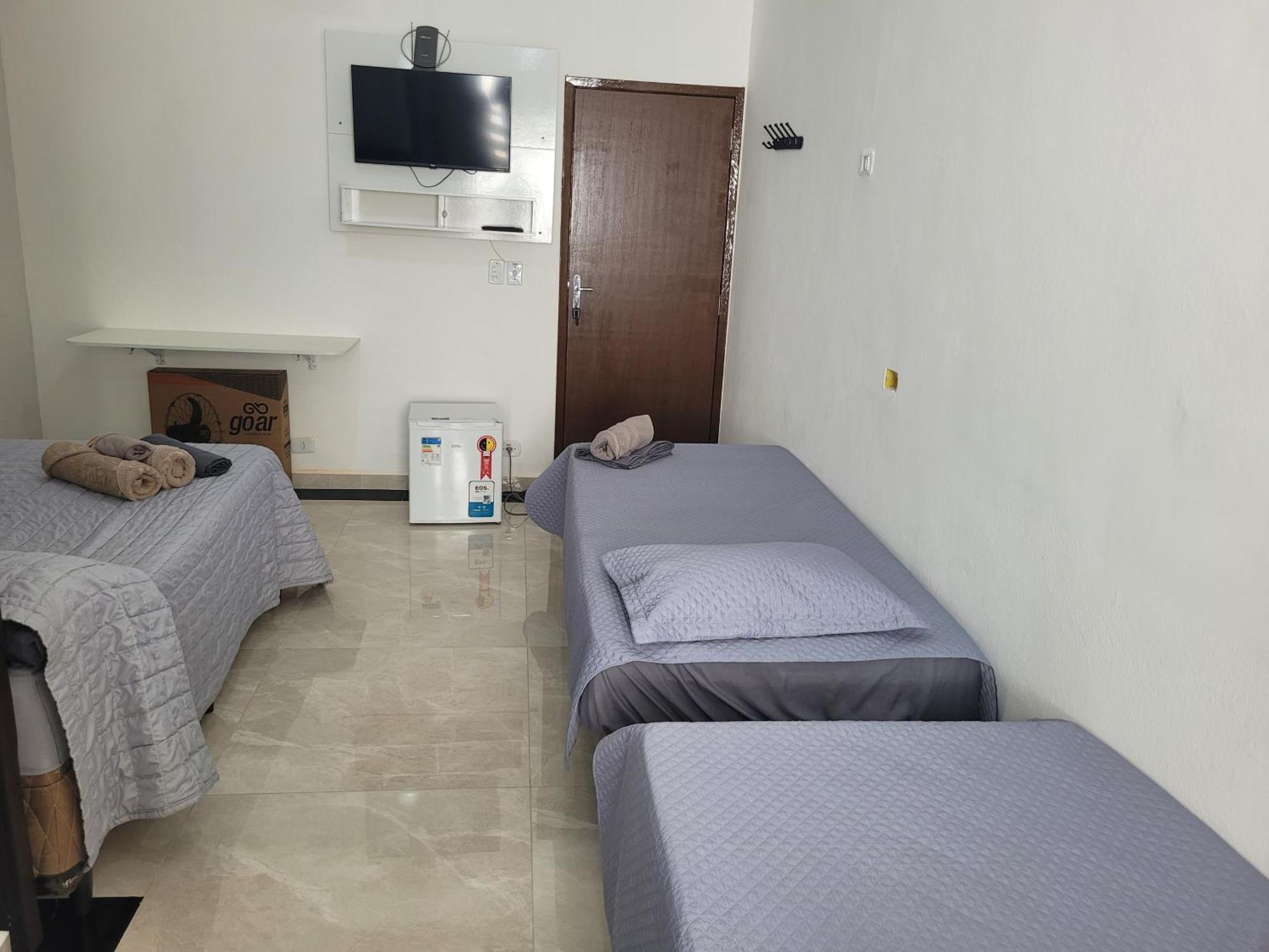 Budget Double or Twin Room,1618866854:JPEG