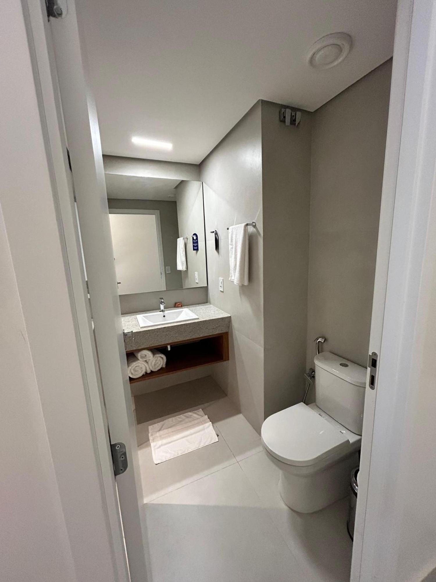 Quadruple Room,1619379946:JPEG