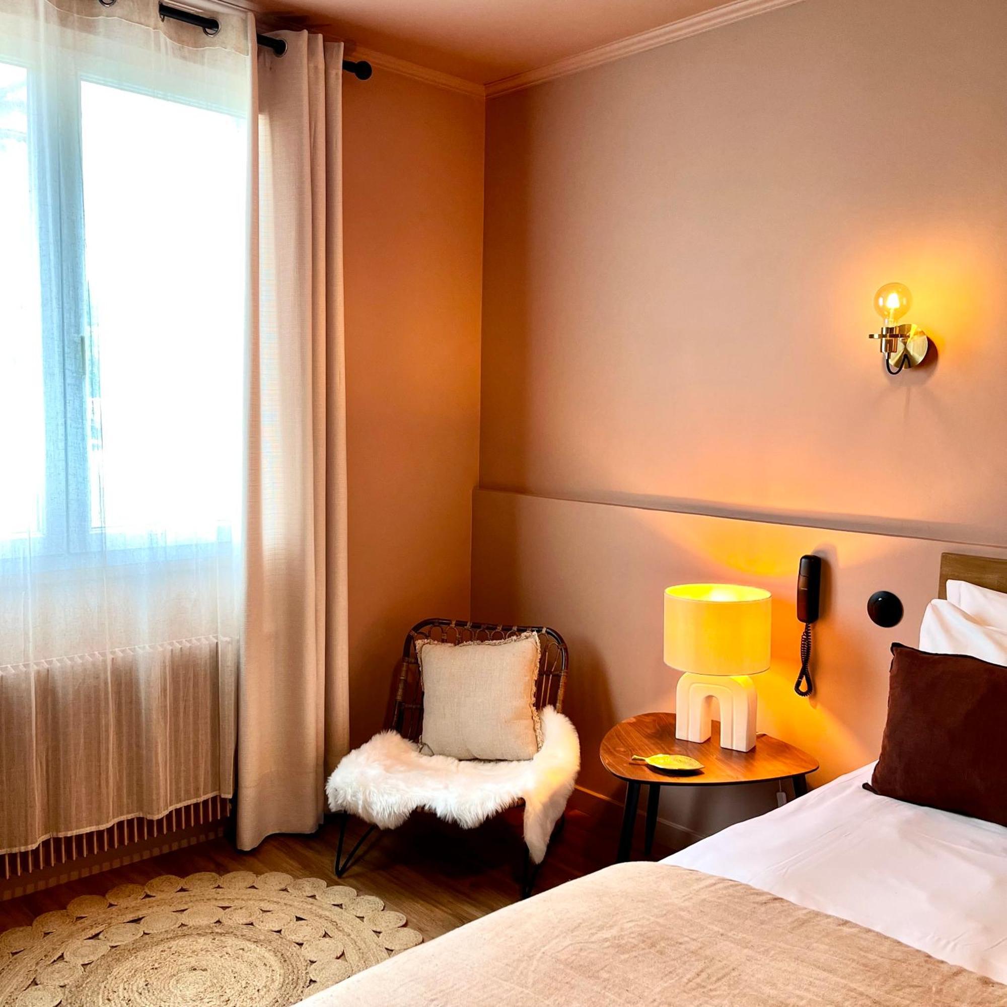 Superior Double Room,1620591025:JPEG
