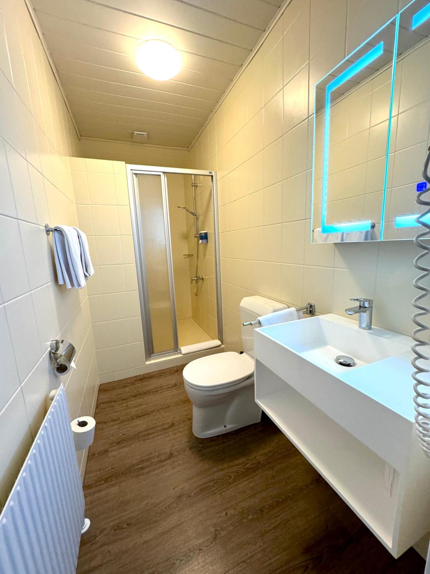 Quadruple Room,1620981637:JPEG