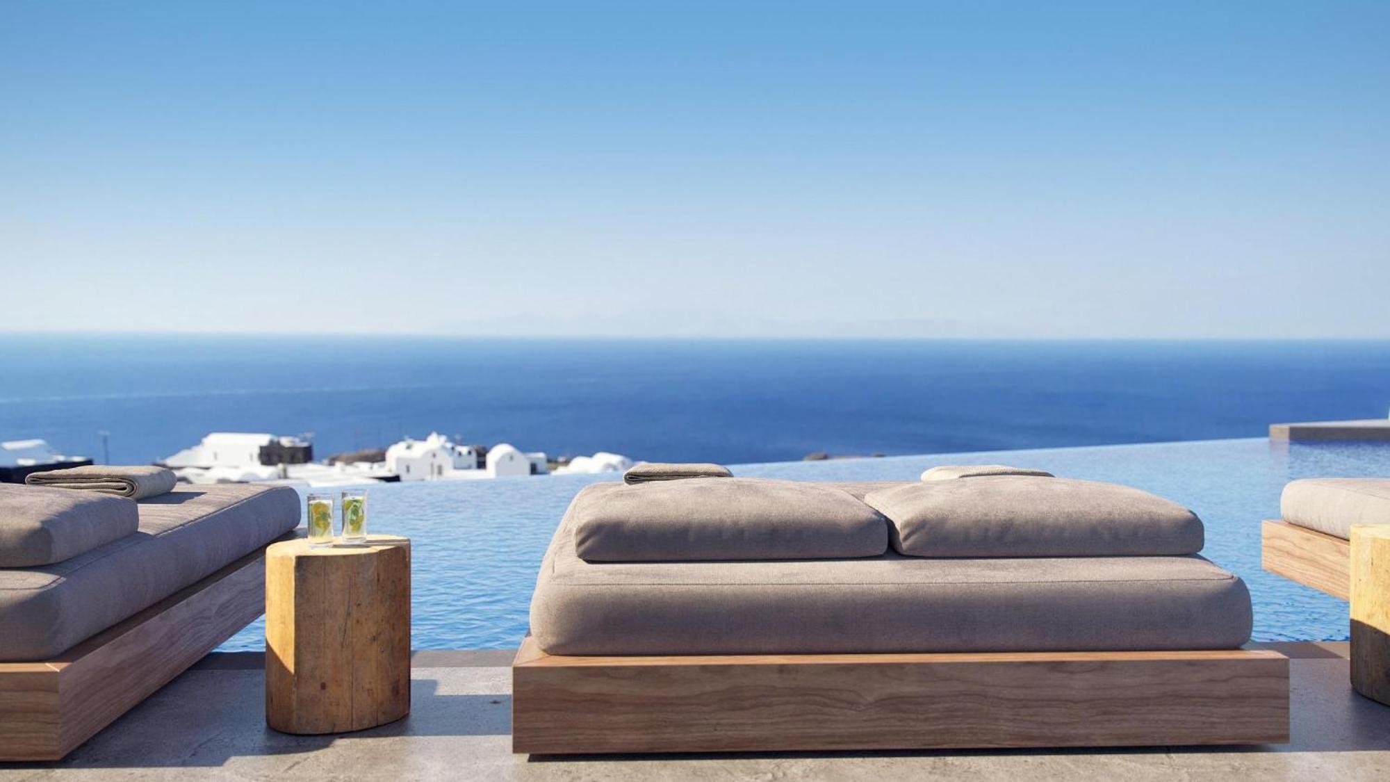 Three Bedroom Villa with Infinity Pool,1622894001:JPEG
