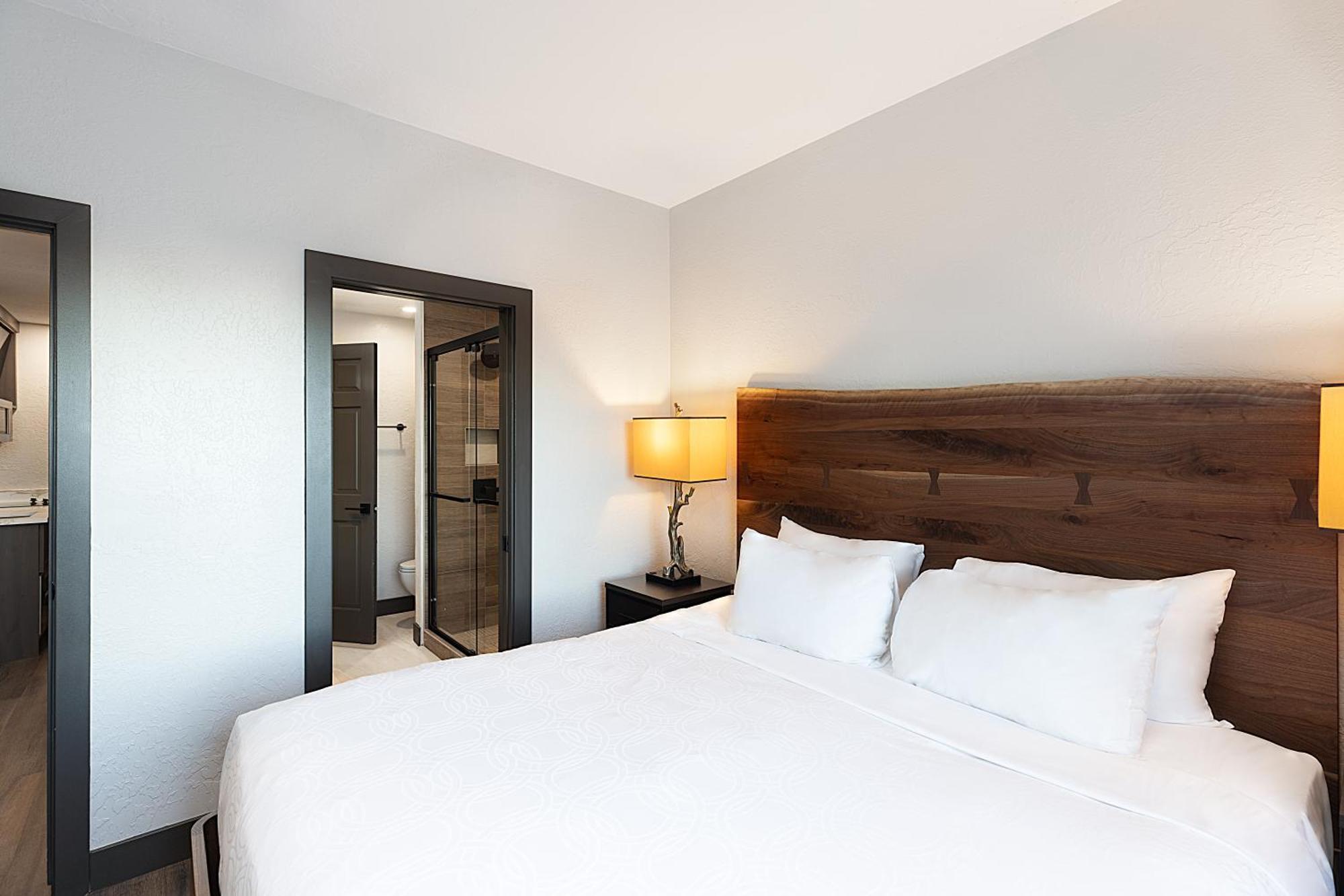 Suite Signature