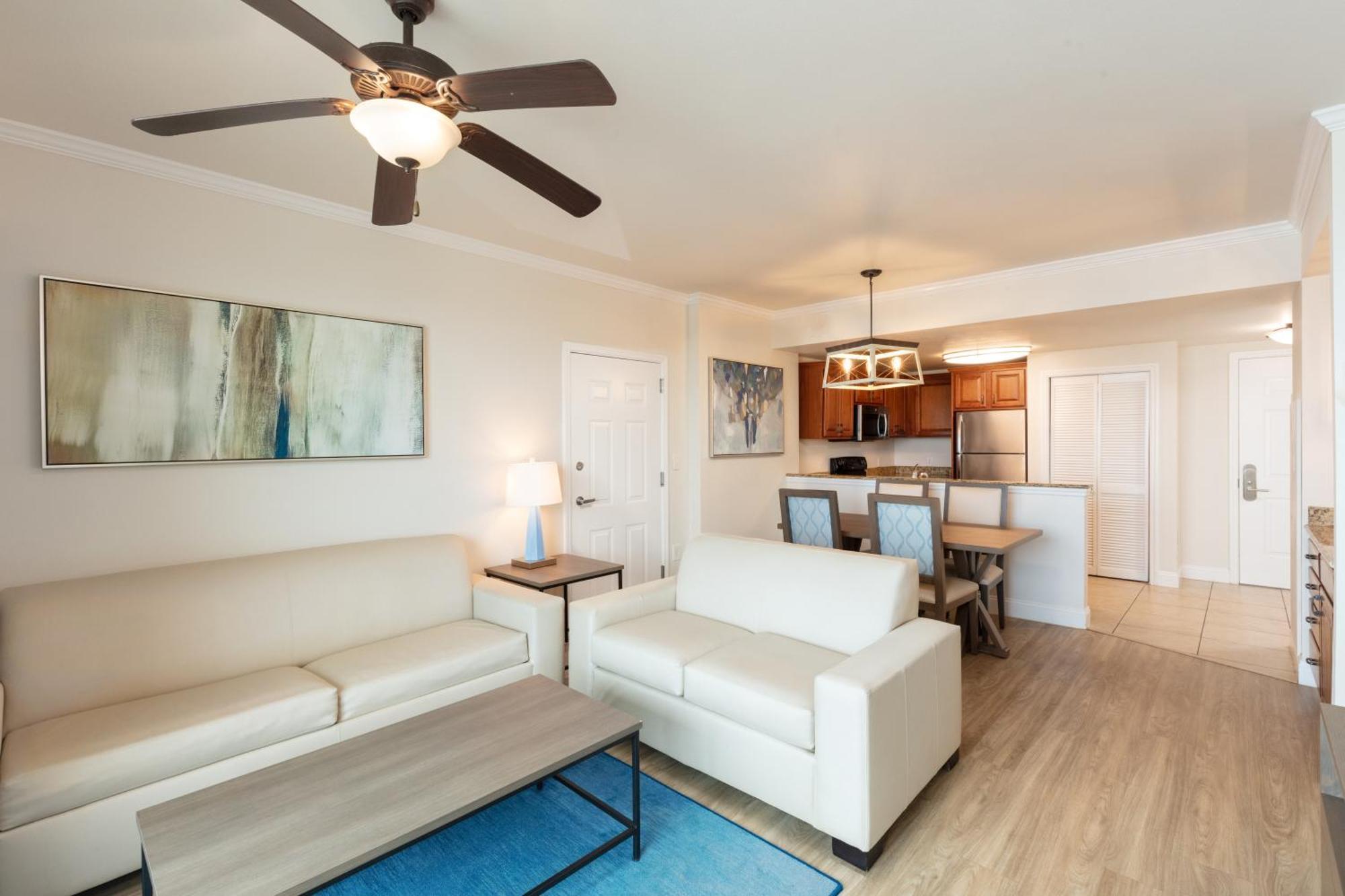 One Bedroom Deluxe Coastal View Villa,1623652047:JPEG