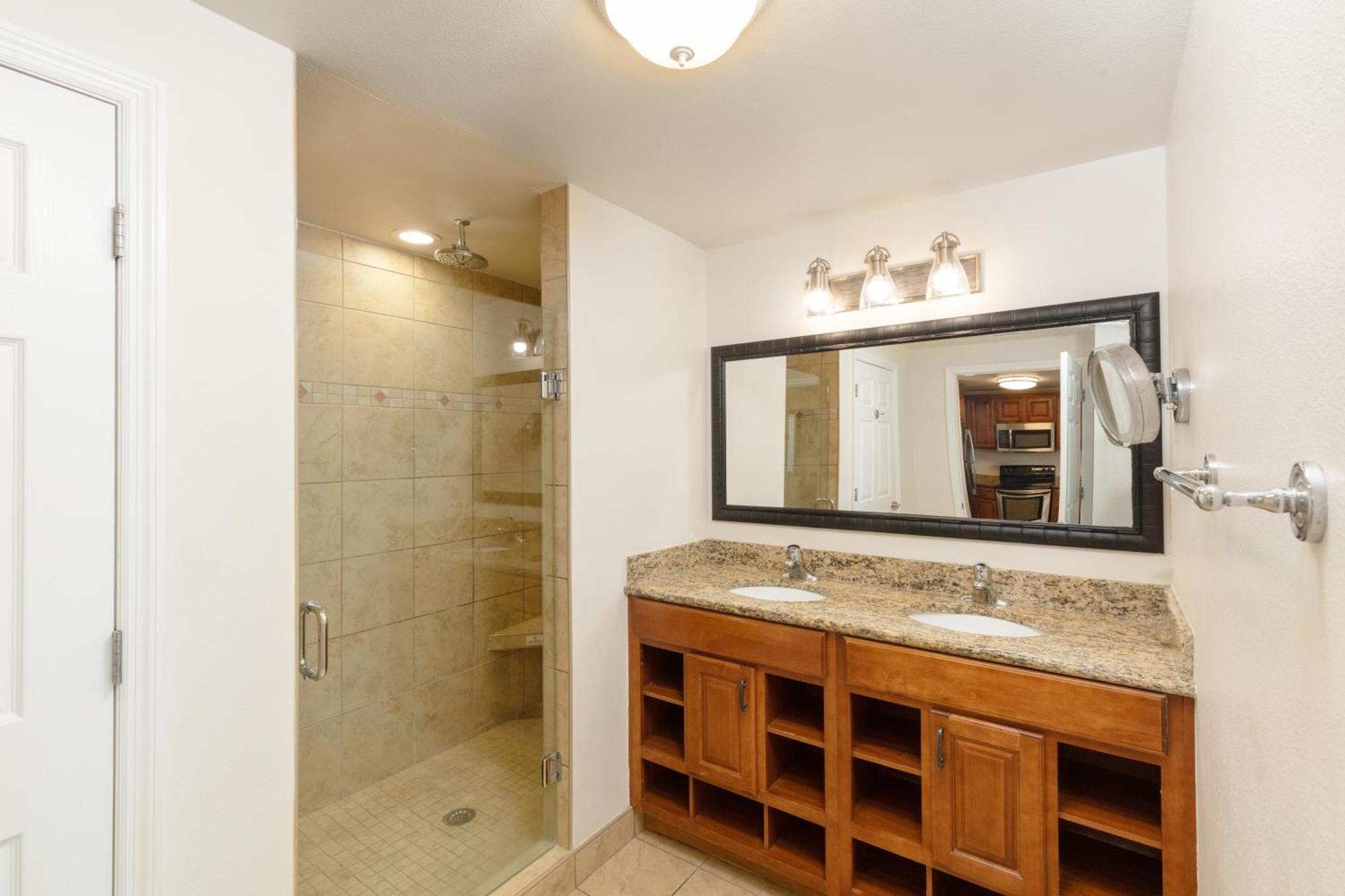 Two Bedroom Coastal View Villa,1623652041:JPEG