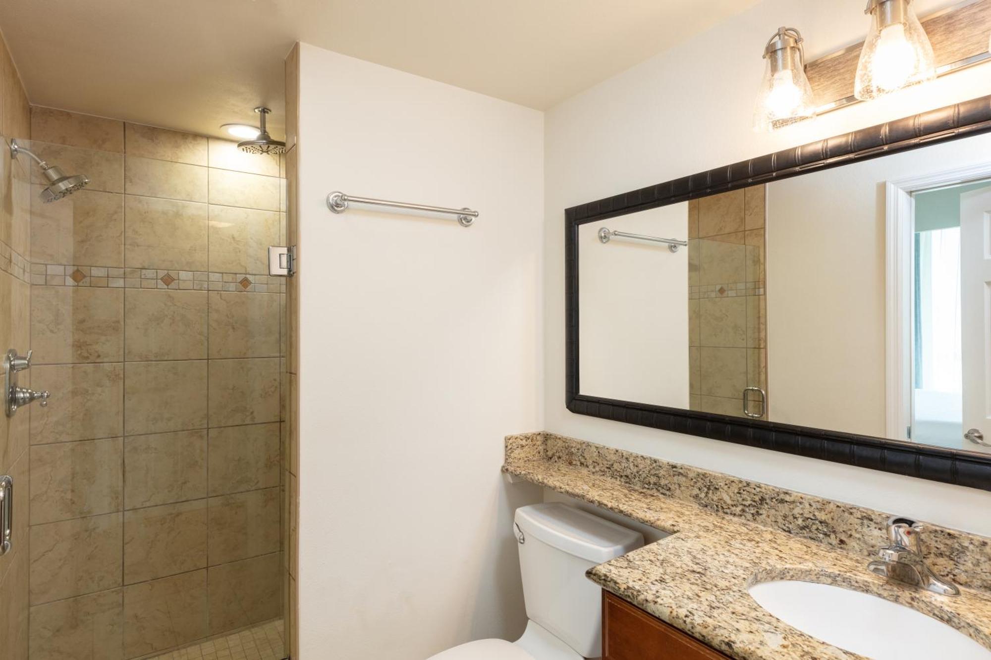 One Bedroom Coastal View Villa,1623652051:JPEG
