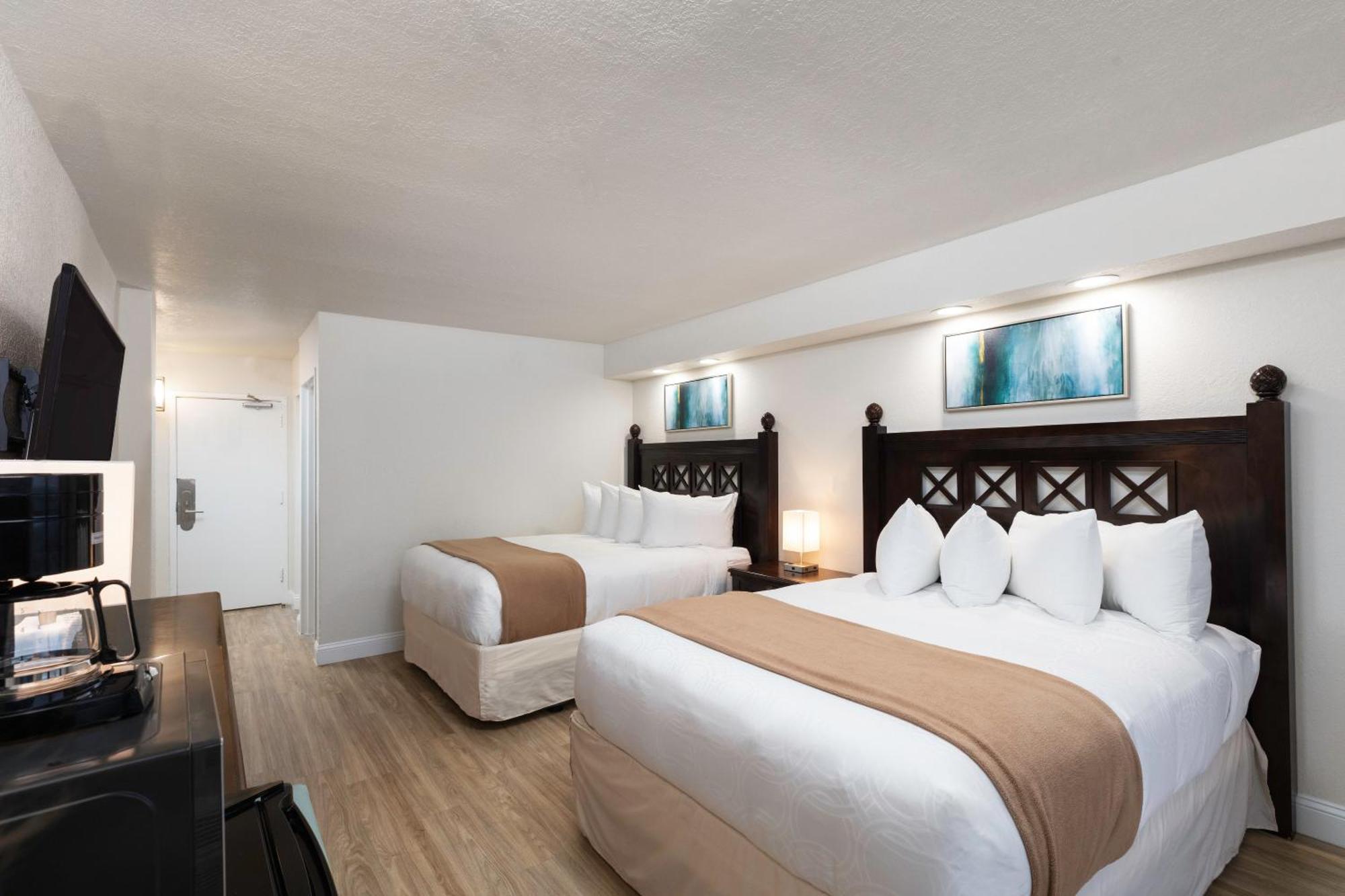 Double Oceanfront Guestroom,1623652687:JPEG