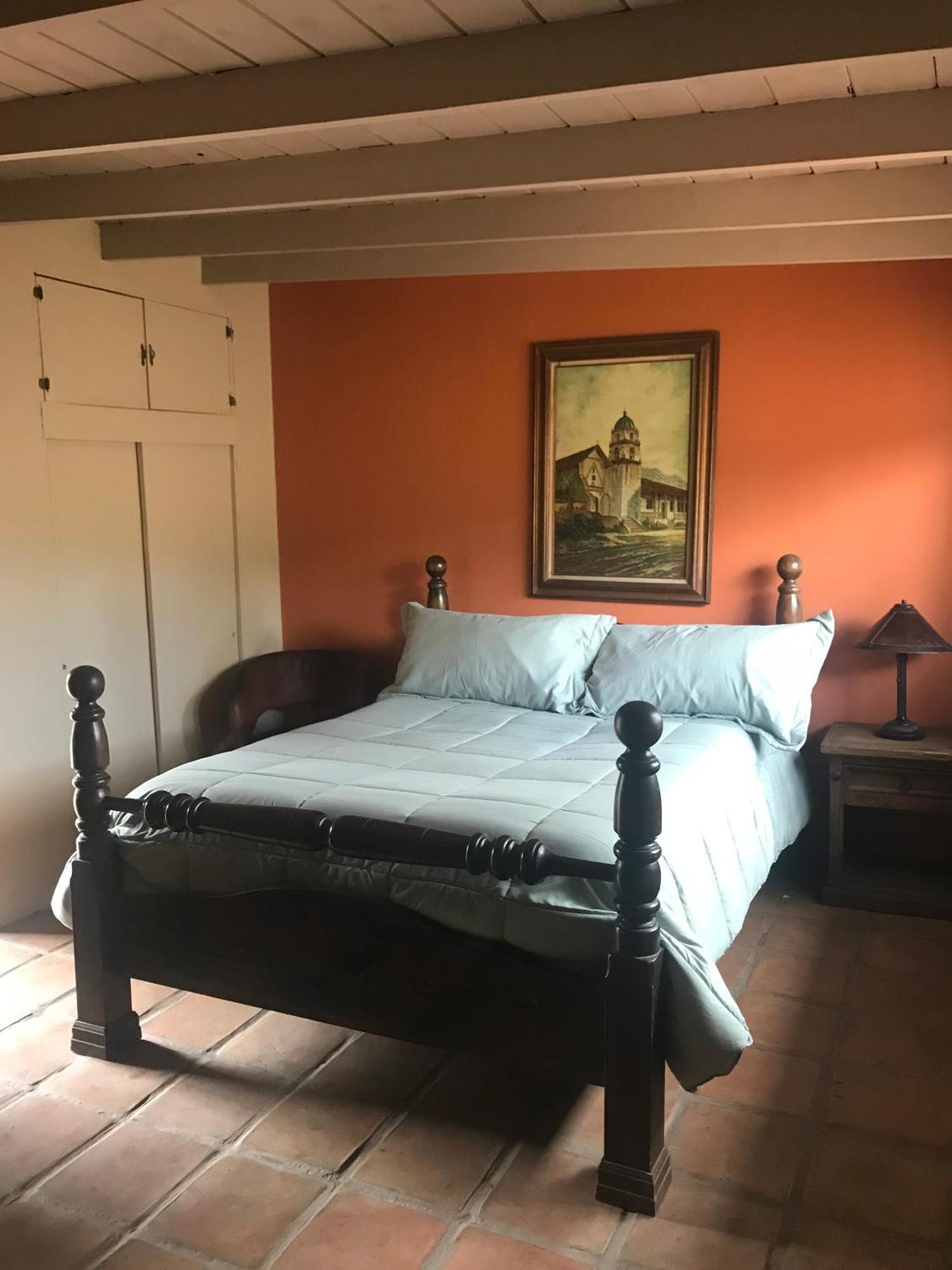Family Suite,587987253:JPEG