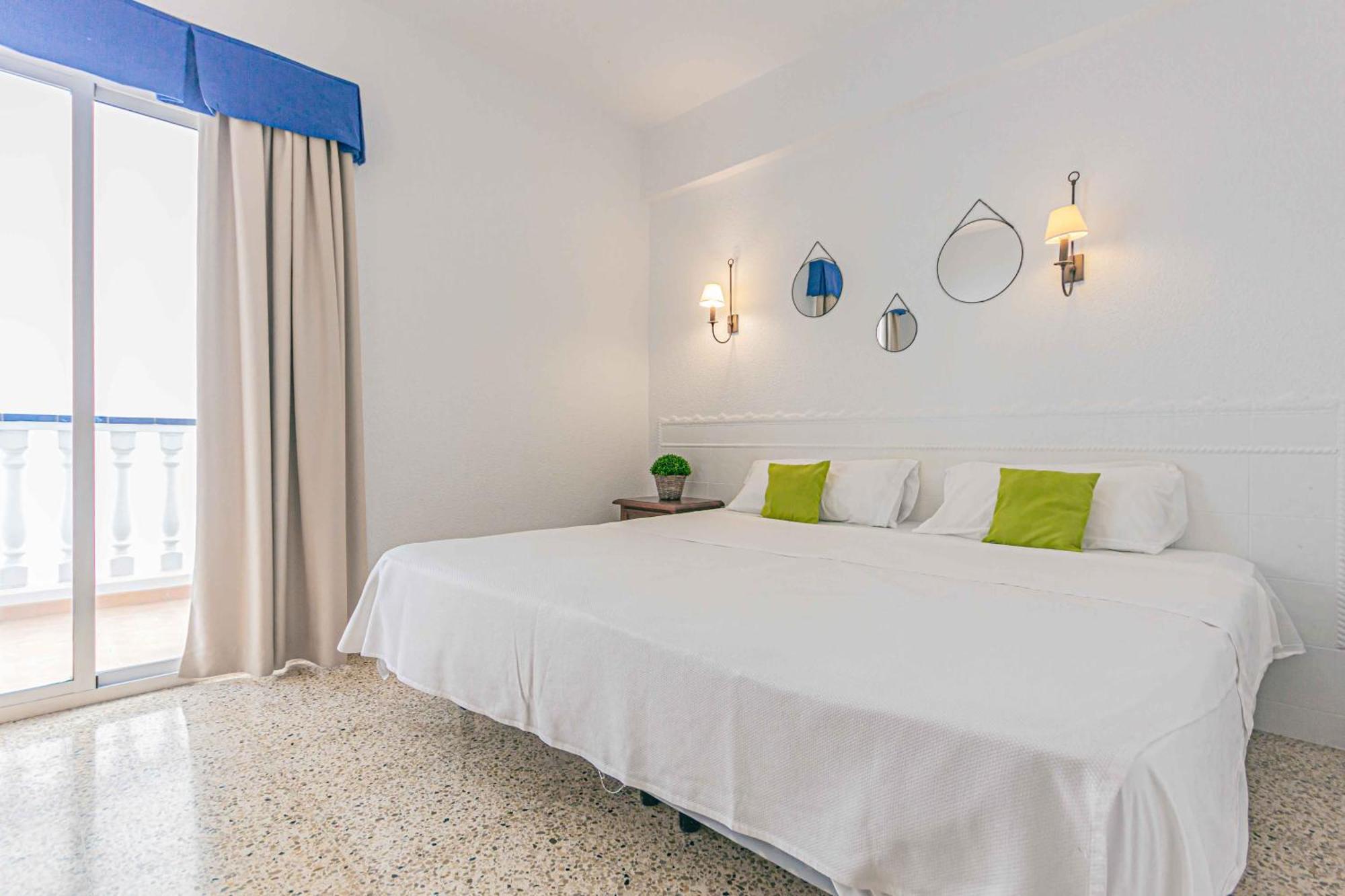Standard Double Room,1626353788:JPEG