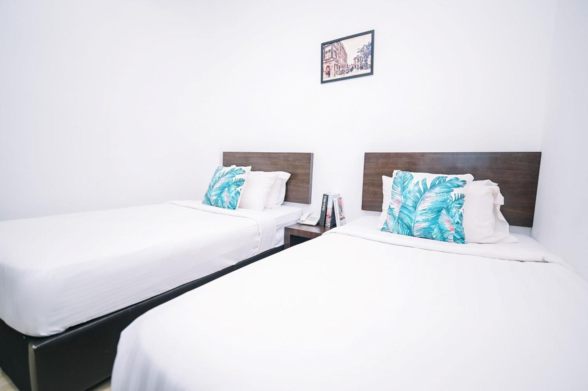 Standard Twin Room,1628755458:JPEG