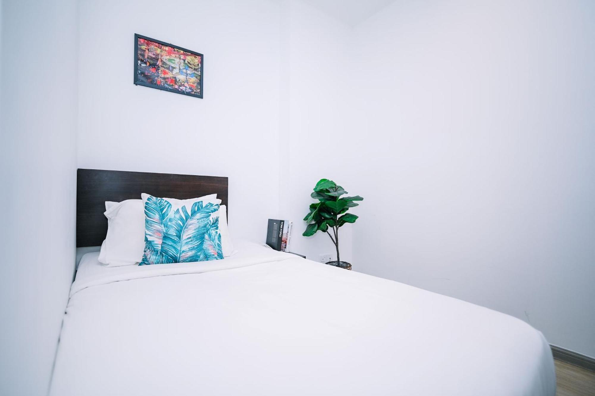 Standard Single Room,1628755470:JPEG