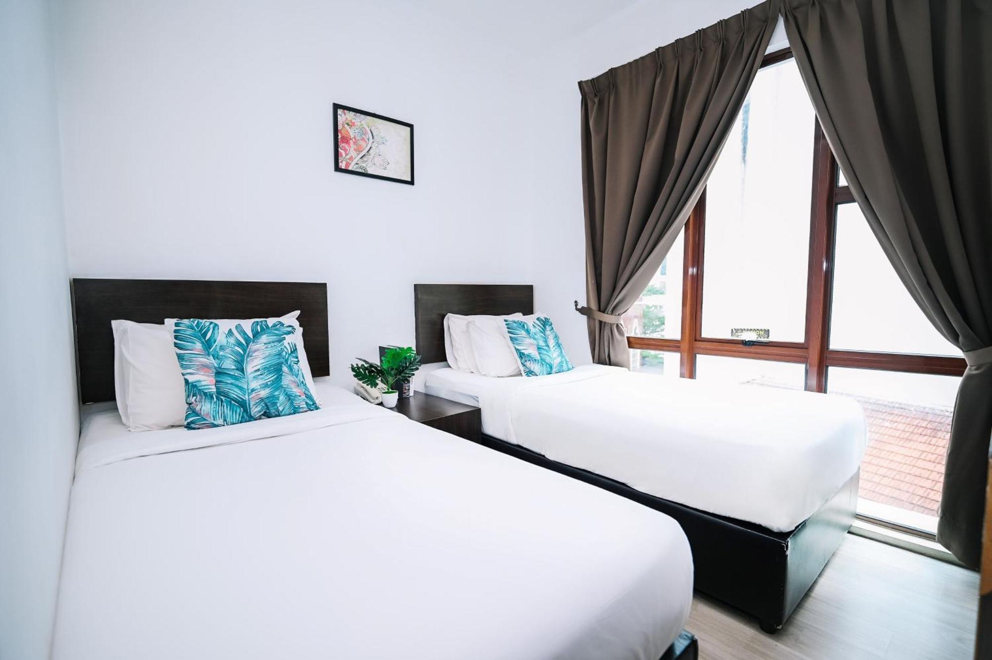 Deluxe Twin Room,1628755461:JPEG