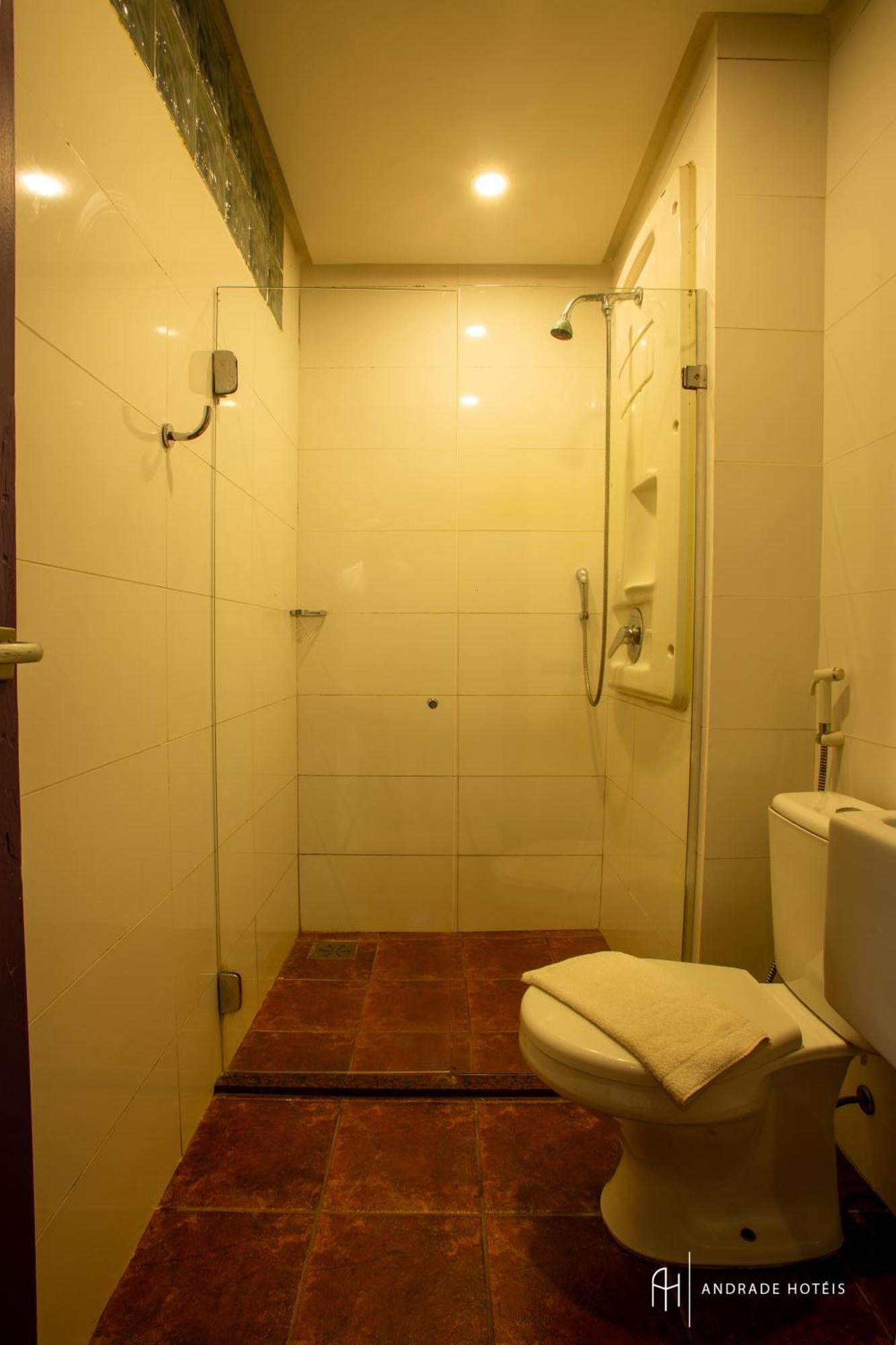 Standard Double Room with Double Bed,1629447030:JPEG