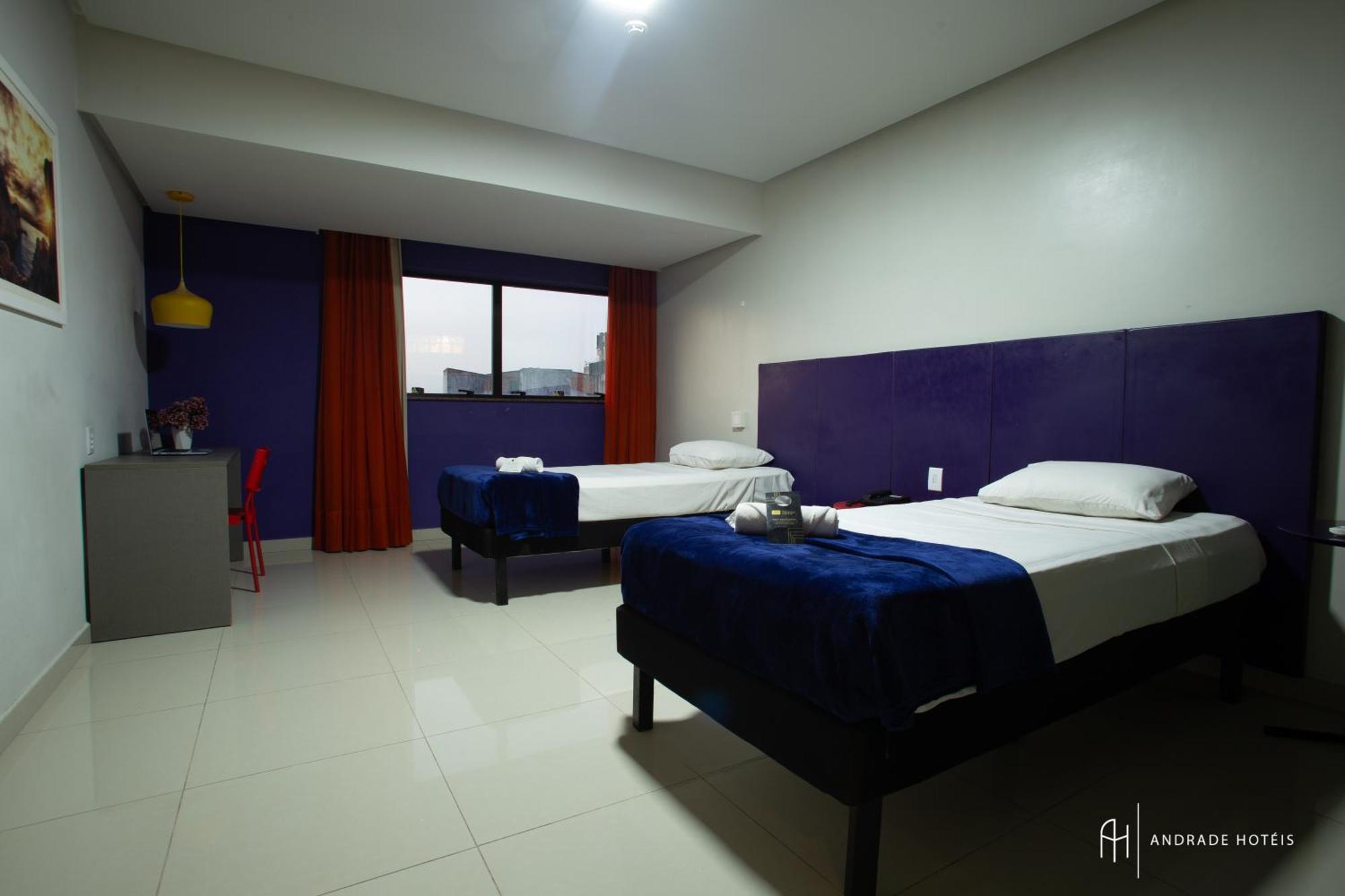 Twin Room,1629447027:JPEG