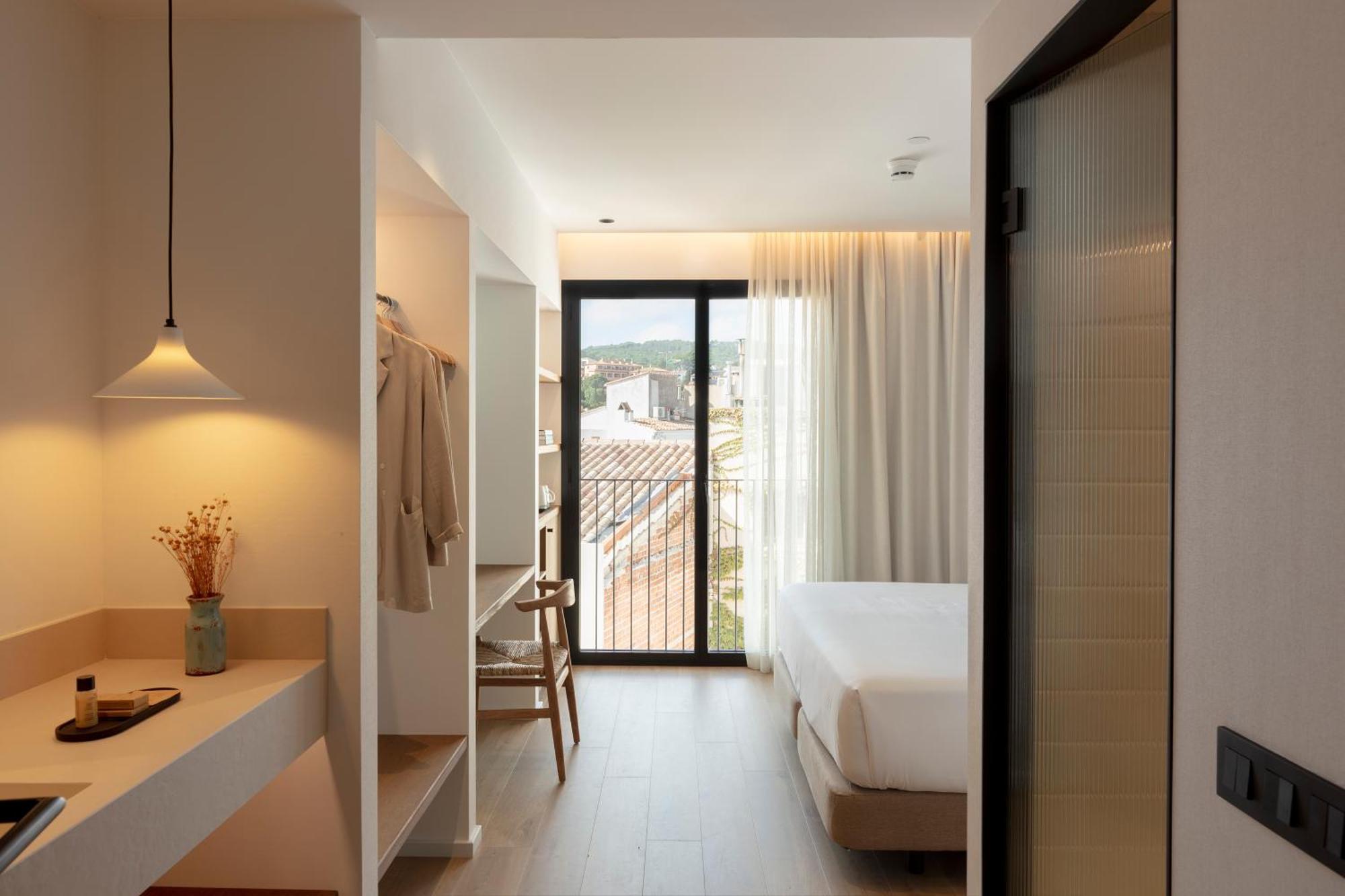 Double Room with Garden View,1630793486:JPEG
