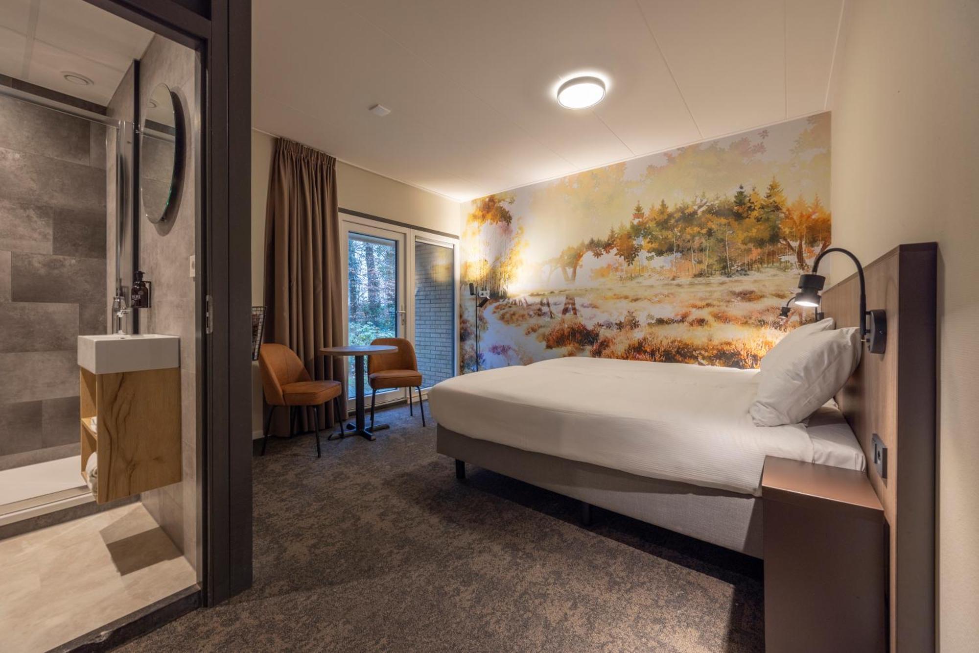 Double Room with Terrace,1631547024:JPEG