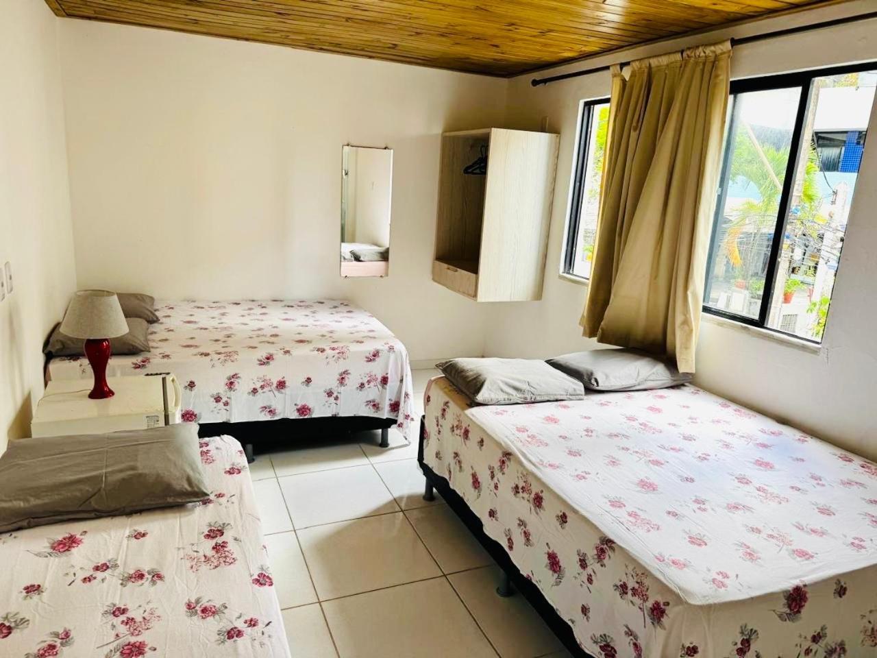 Quadruple Room,1632269334:JPEG