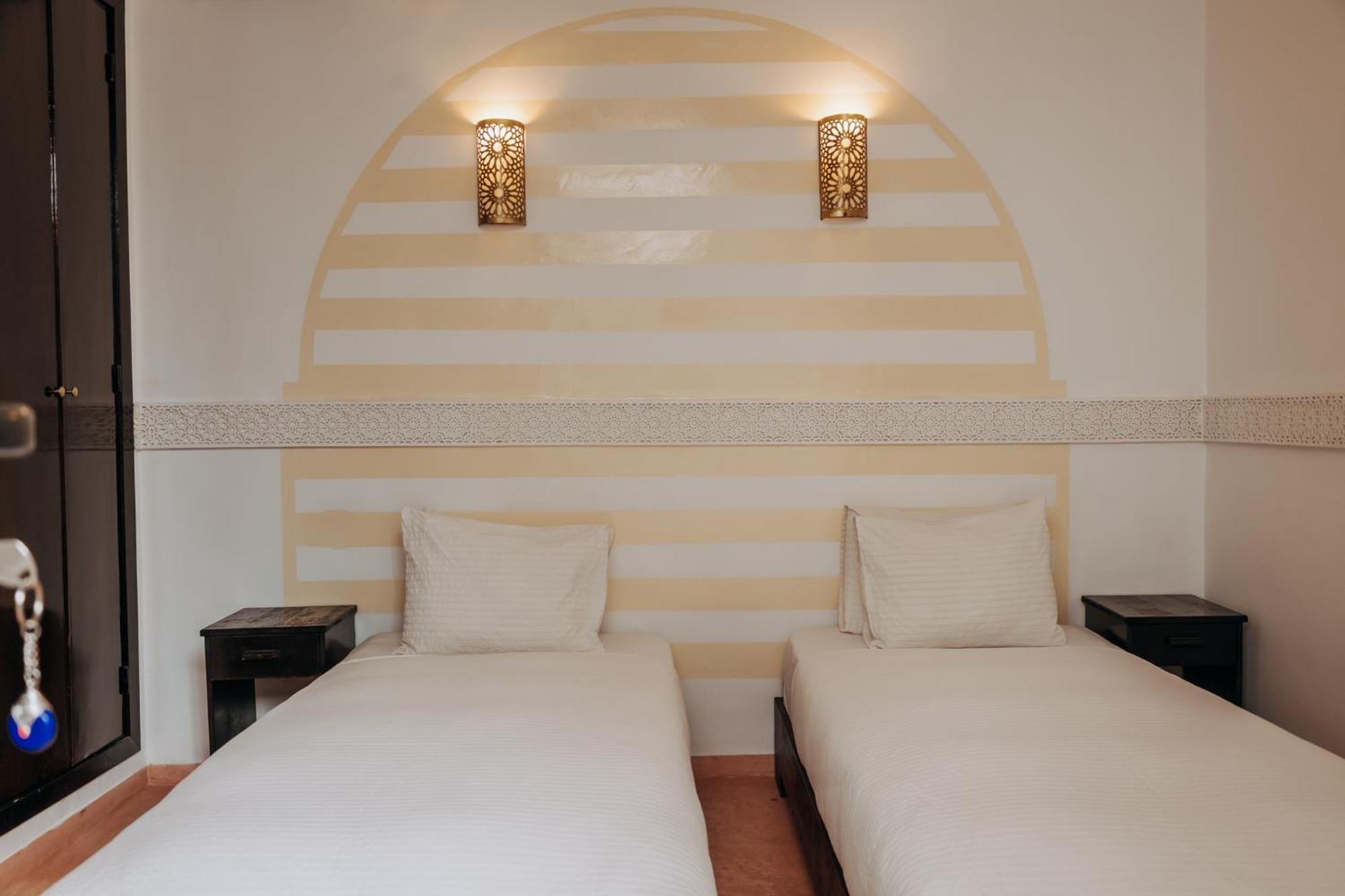 Quadruple Room,1695794422:JPEG