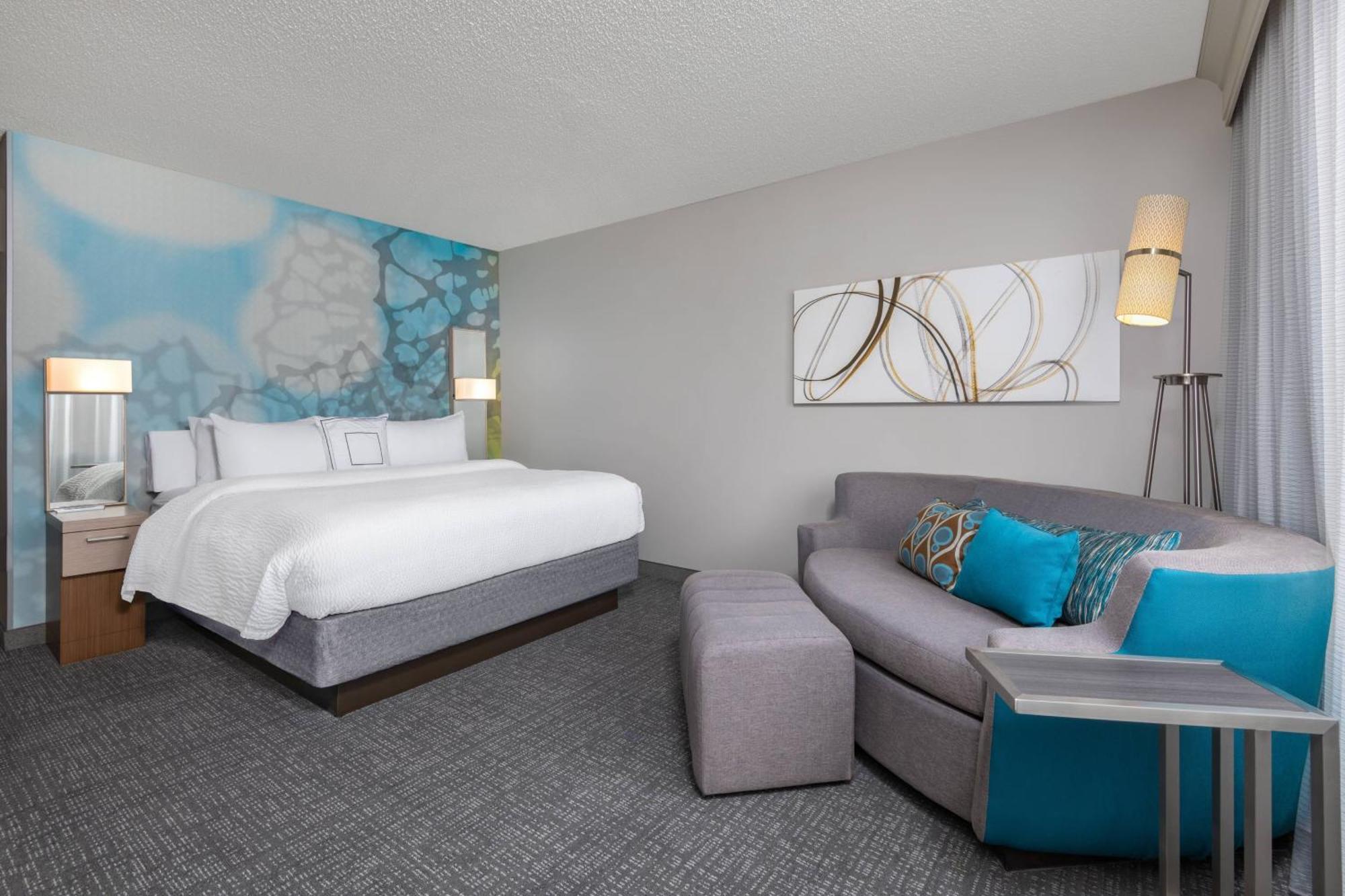 King Room with Sofa Bed,1632239054:JPEG