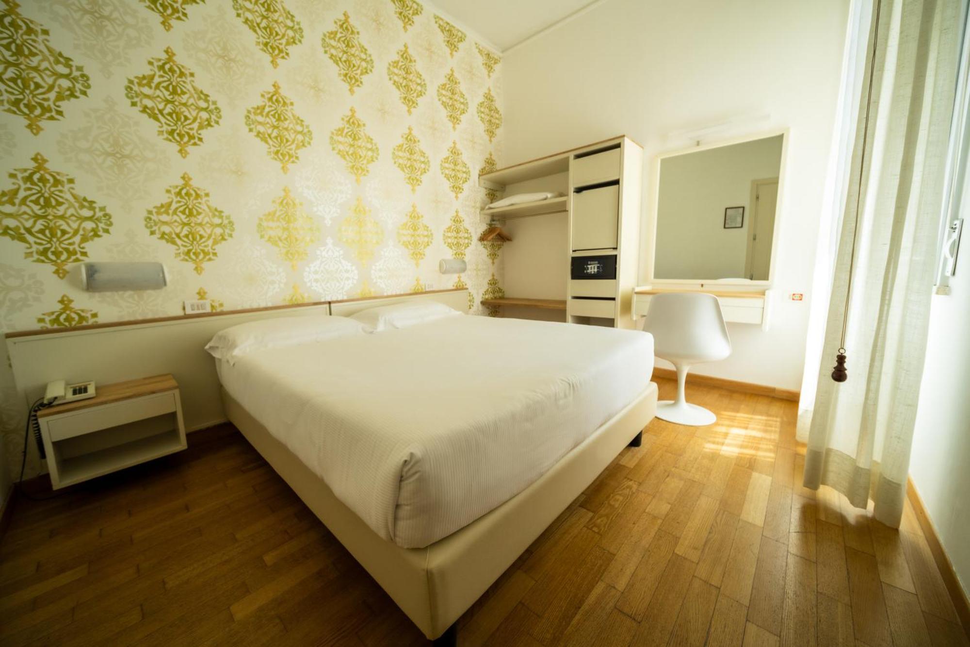 Economy Double or Twin Room,1632988303:JPEG