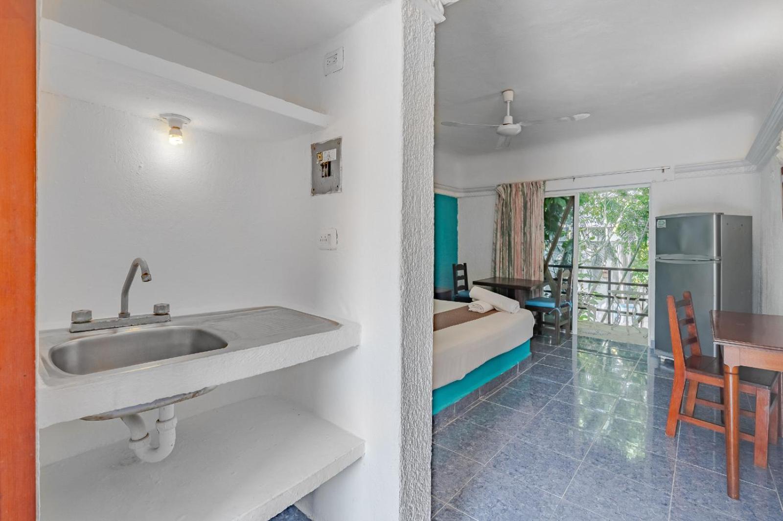 Double Room,1634364195:JPEG